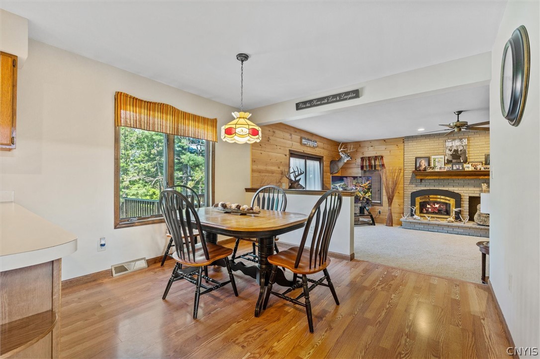 4243 Young Road Onondaga, NY 13215 - Photo 12 of 50