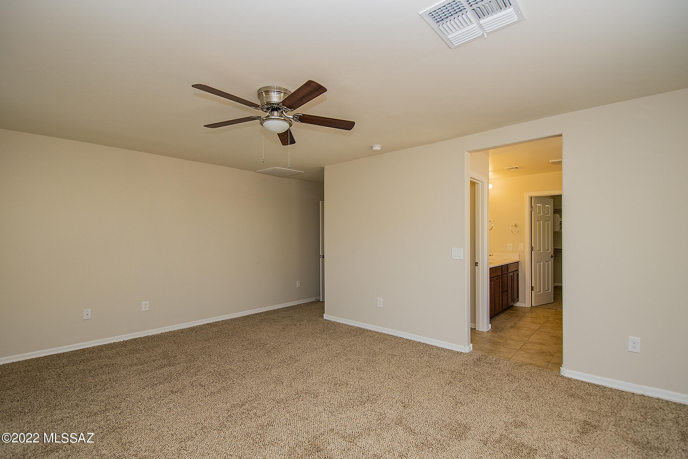 39081 South Running Roses Lane Tucson, AZ 85739 - Photo 30 of 43