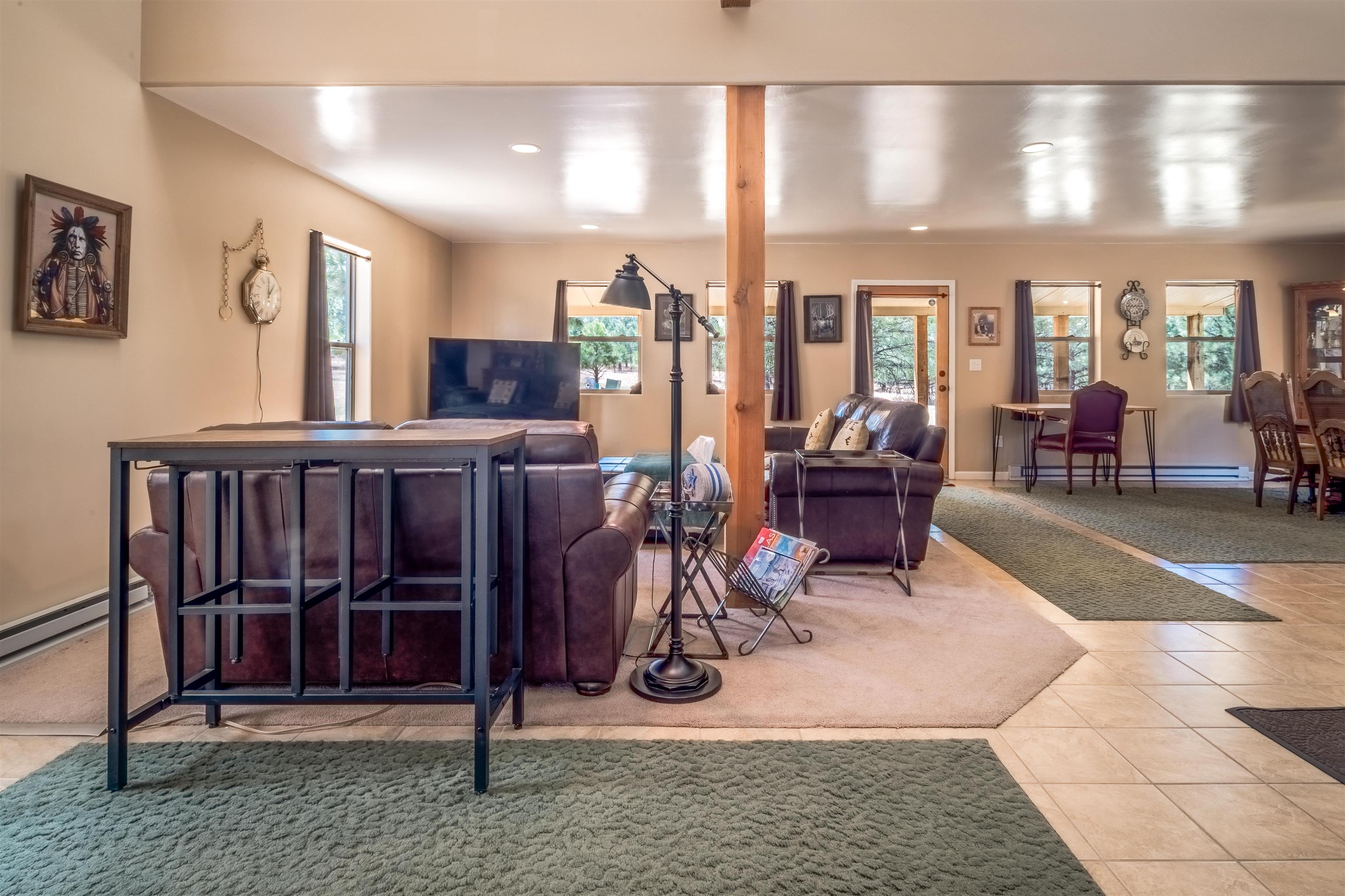 7 Cielo Rociada, NM 87742 - Photo 7 of 45 Gallery Image 7