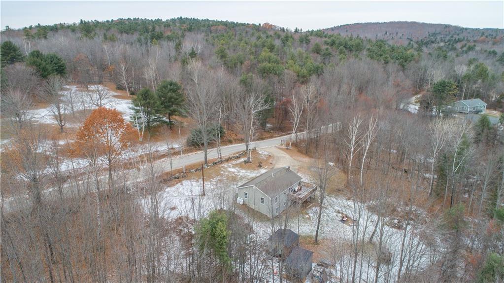 375 Number Six Road Oxford, ME 04270 - Photo 31 of 32 Photo