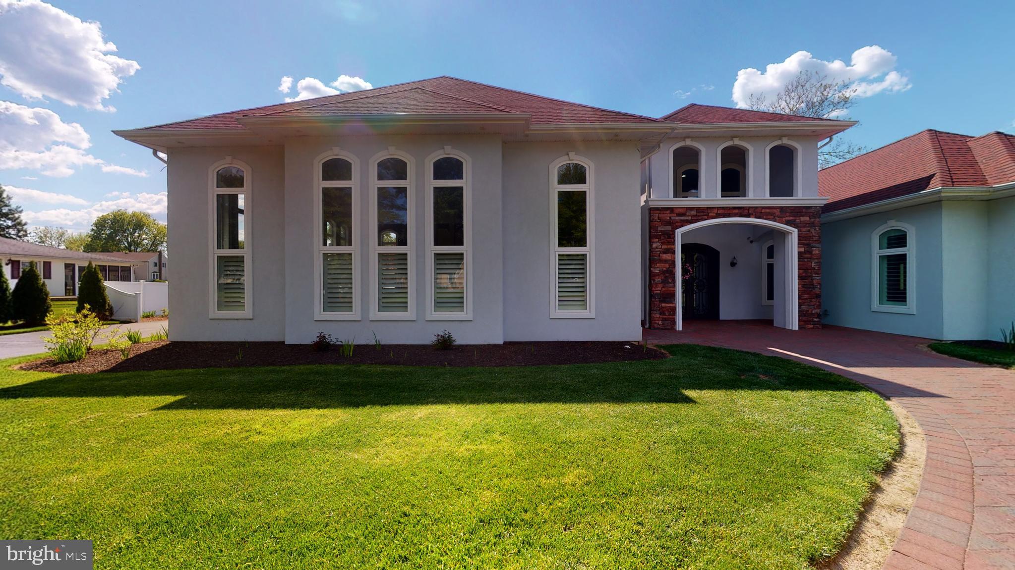 82 Paisley Road Richboro, PA 18954 - Photo 2 of 93 Gallery Image 2