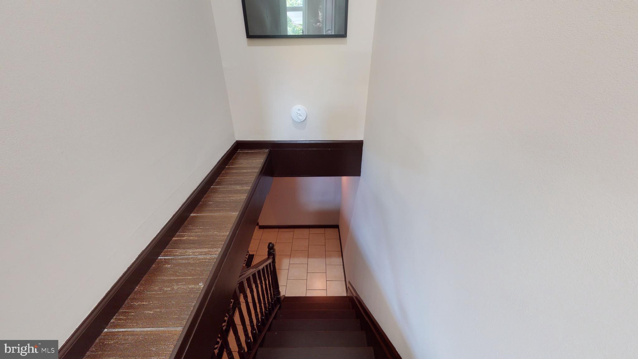 82 Paisley Road Richboro, PA 18954 - Photo 11 of 93 Gallery Image 11