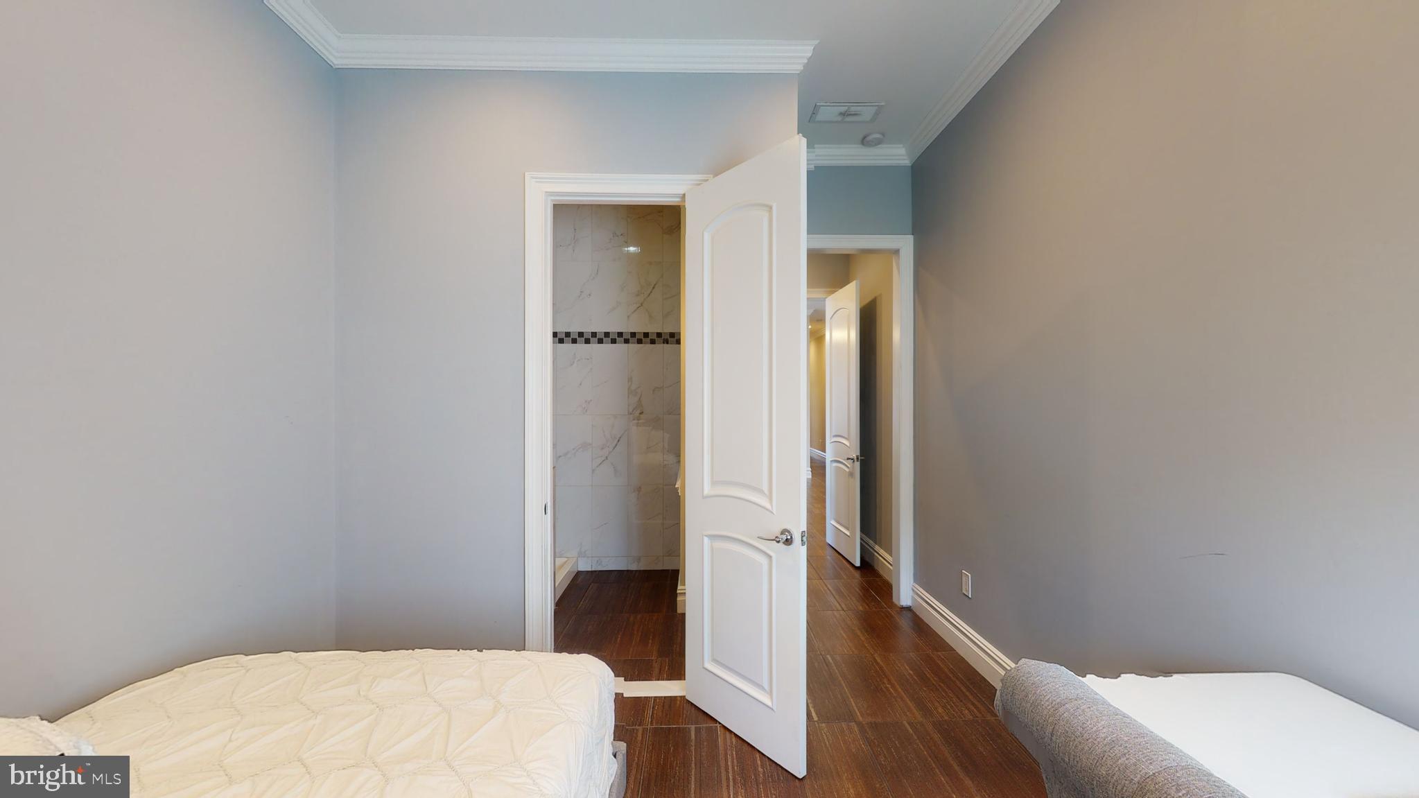 82 Paisley Road Richboro, PA 18954 - Photo 13 of 93 Gallery Image 13