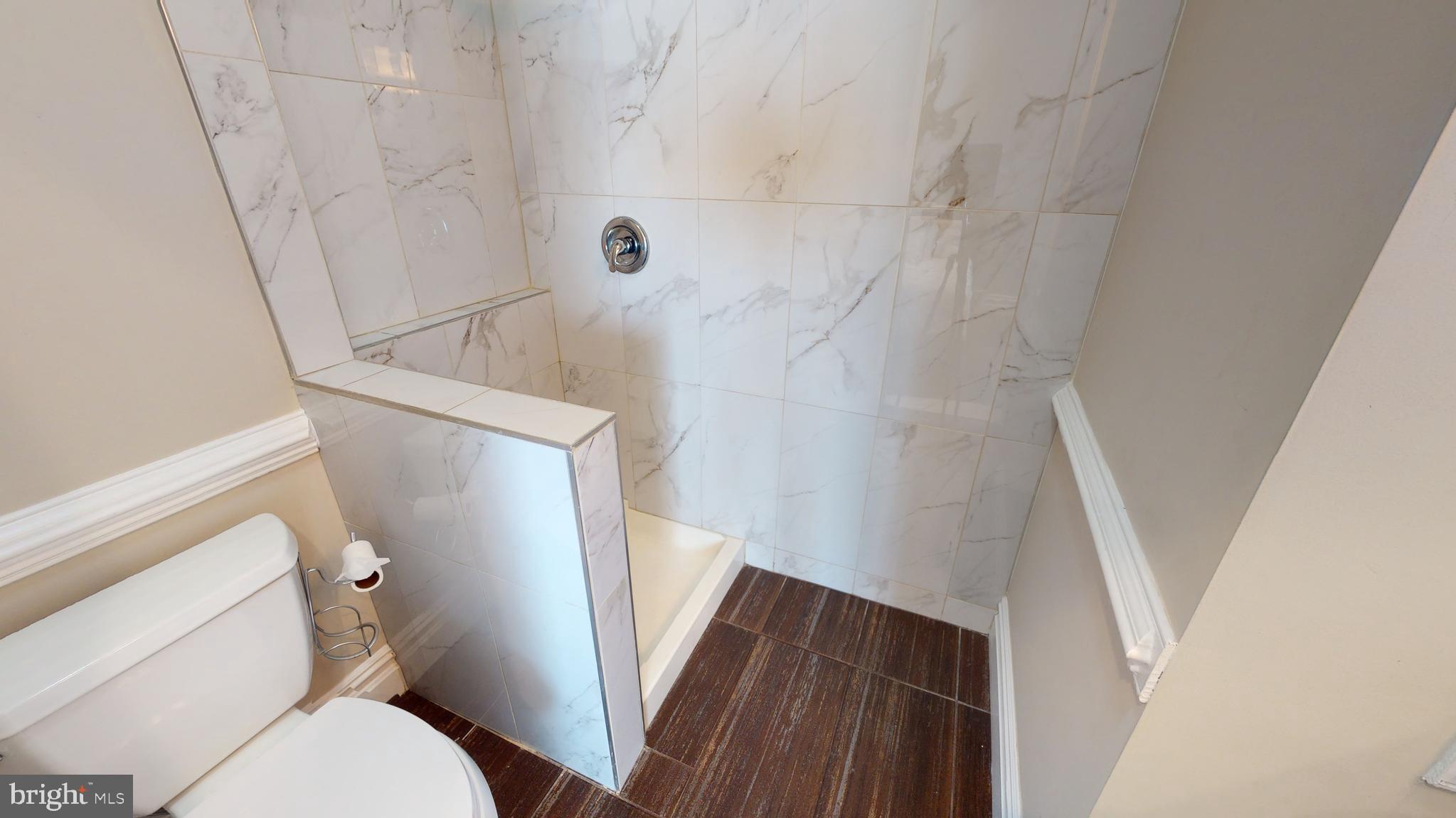 82 Paisley Road Richboro, PA 18954 - Photo 14 of 93 Gallery Image 14