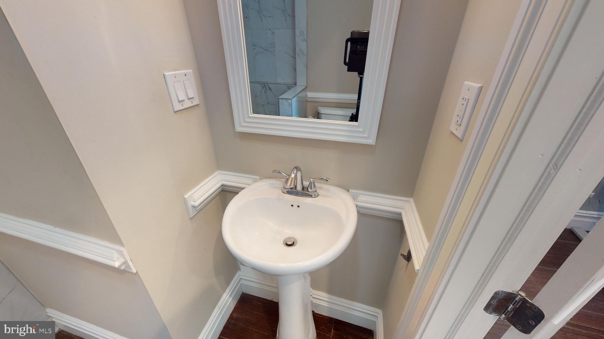 82 Paisley Road Richboro, PA 18954 - Photo 15 of 93 Gallery Image 15