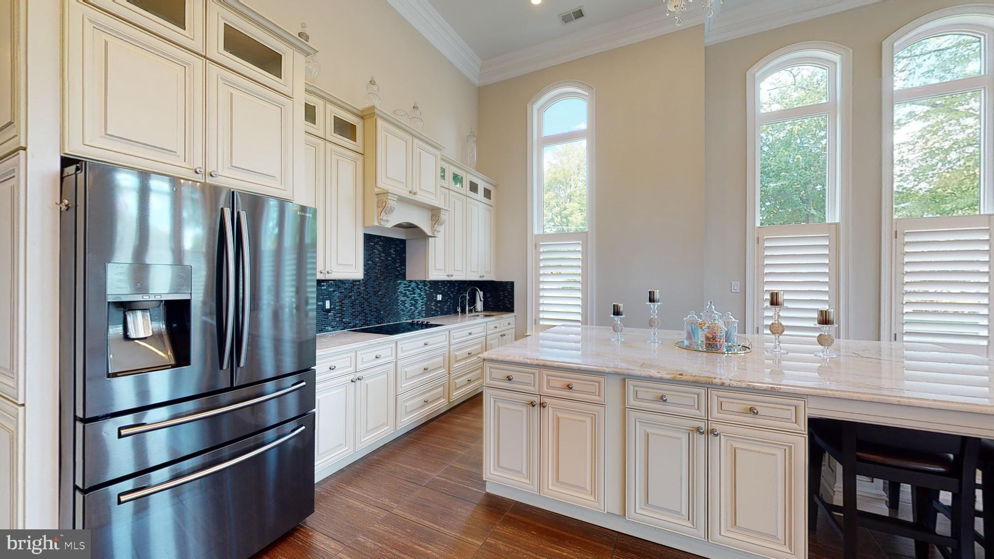 82 Paisley Road Richboro, PA 18954 - Photo 19 of 93 Gallery Image 19