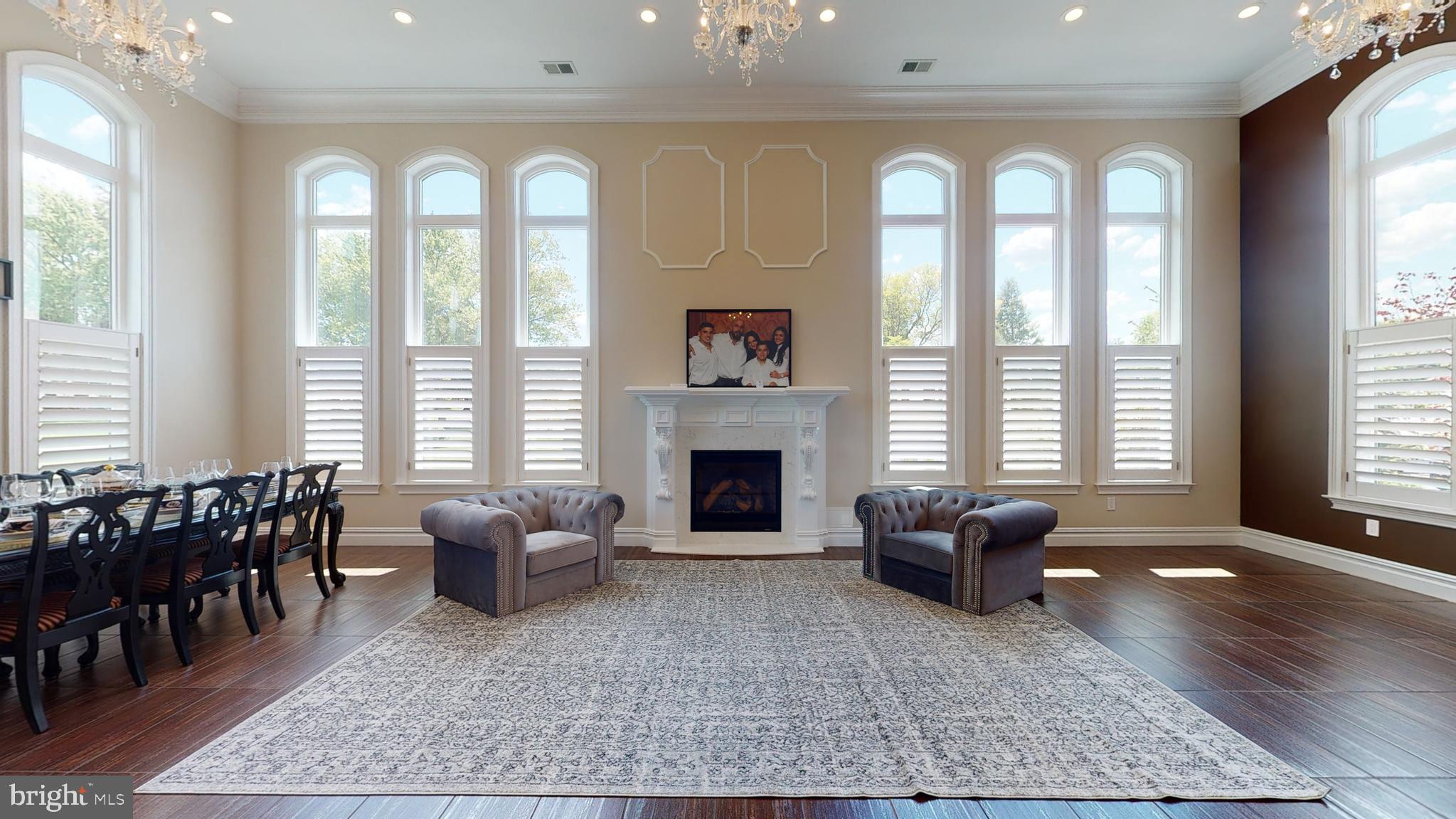 82 Paisley Road Richboro, PA 18954 - Photo 20 of 93 Gallery Image 20