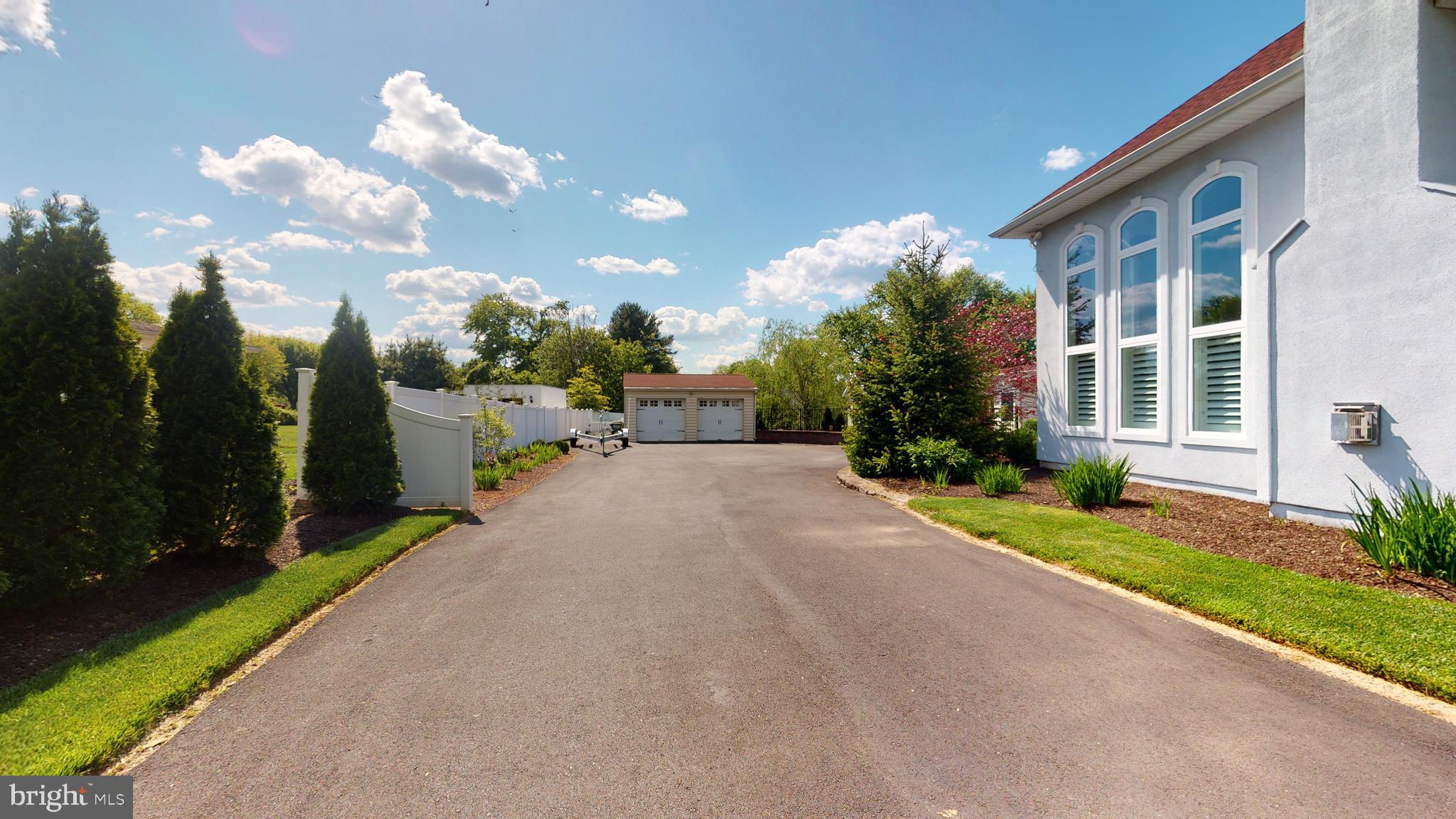 82 Paisley Road Richboro, PA 18954 - Photo 22 of 93 Gallery Image 22