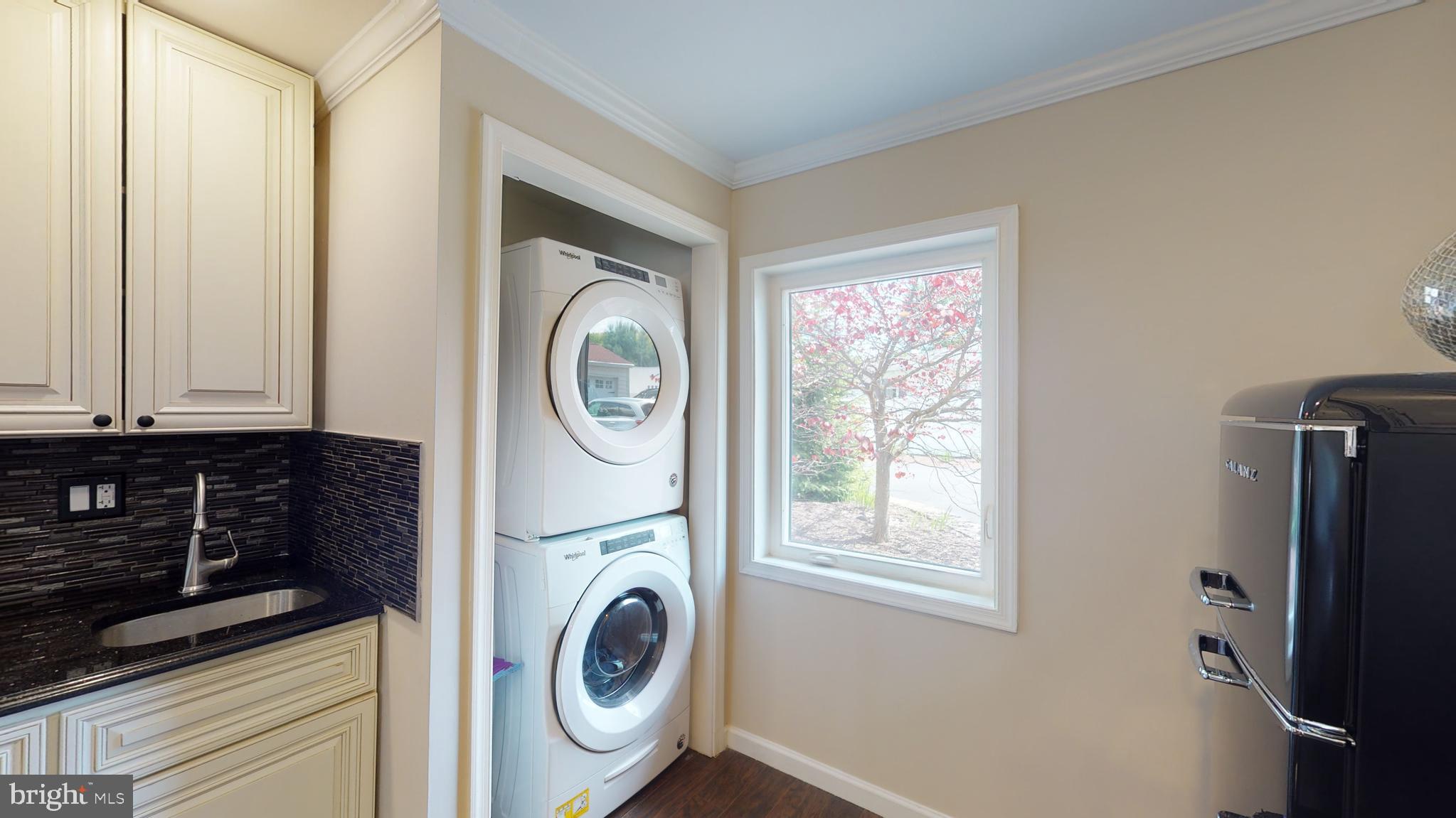 82 Paisley Road Richboro, PA 18954 - Photo 23 of 93 Gallery Image 23