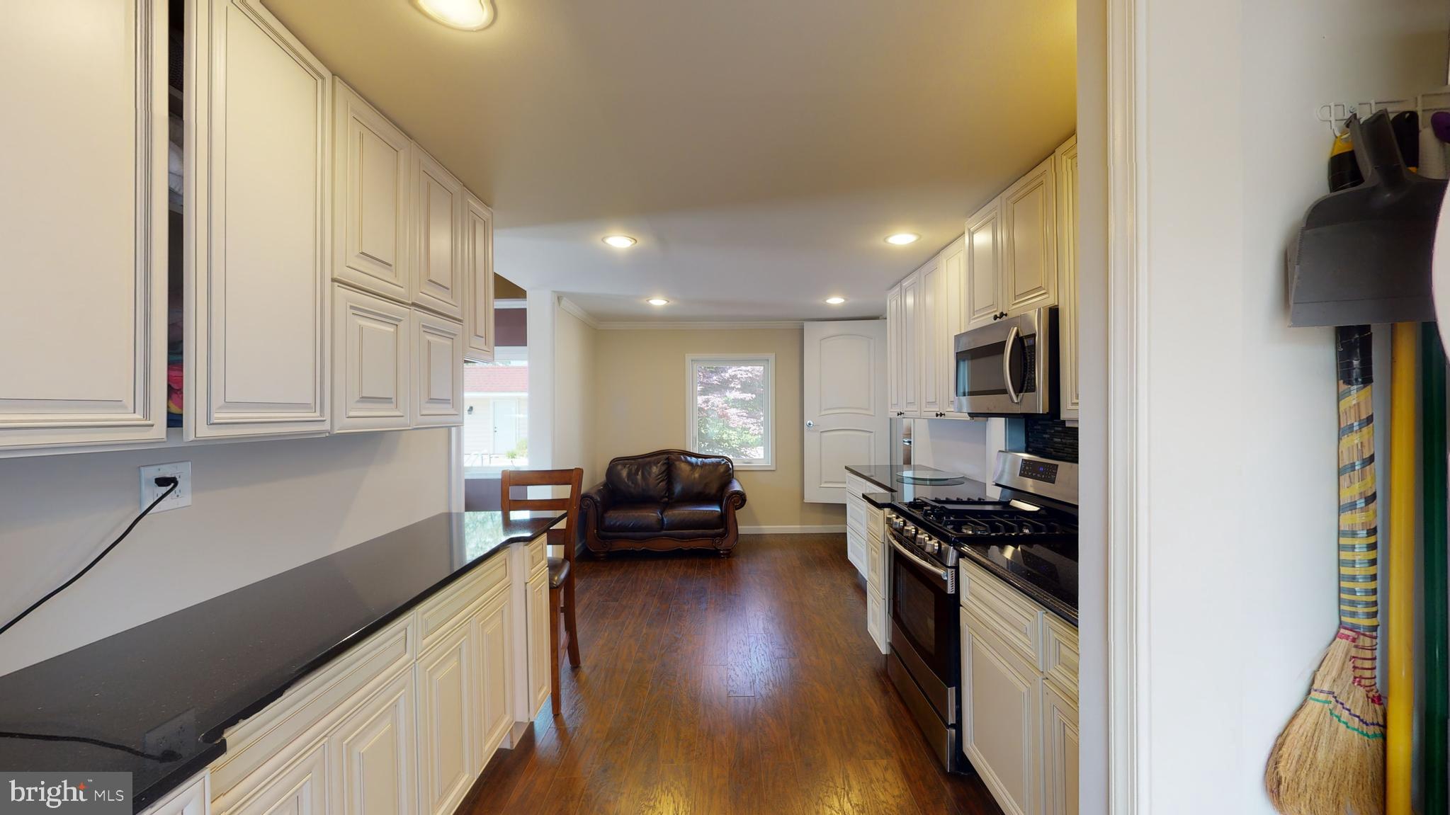 82 Paisley Road Richboro, PA 18954 - Photo 24 of 93 Gallery Image 24