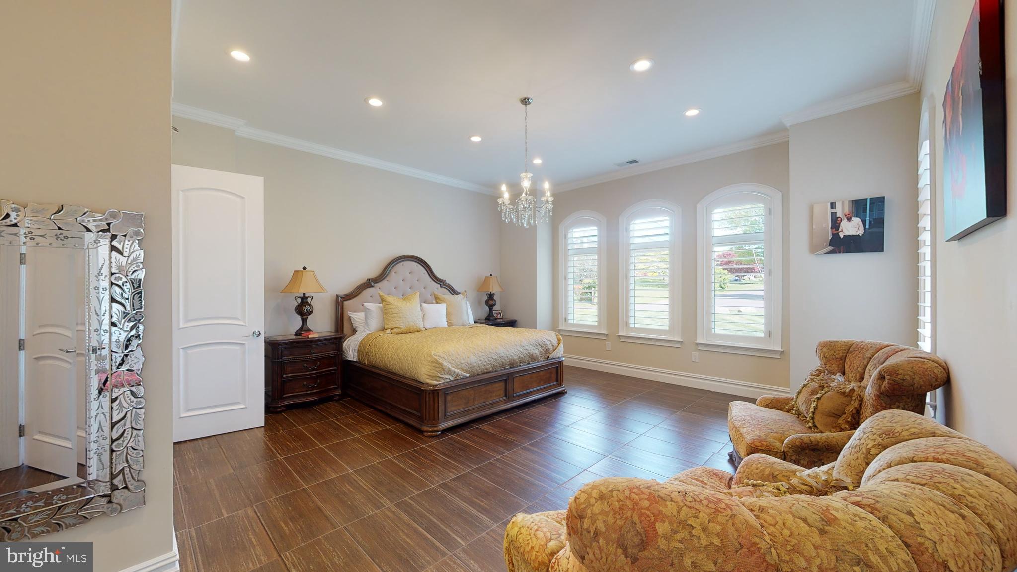 82 Paisley Road Richboro, PA 18954 - Photo 25 of 93 Gallery Image 25