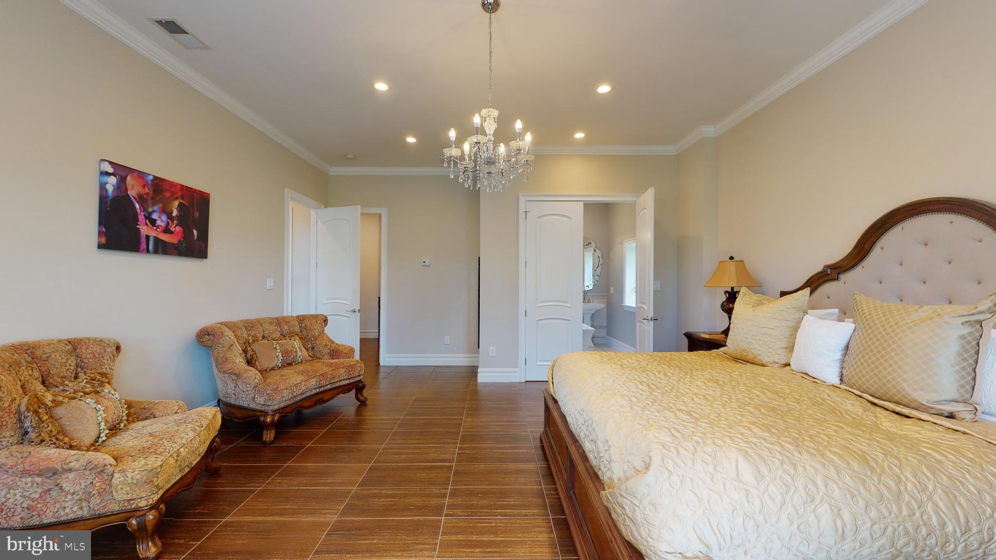 82 Paisley Road Richboro, PA 18954 - Photo 26 of 93 Gallery Image 26