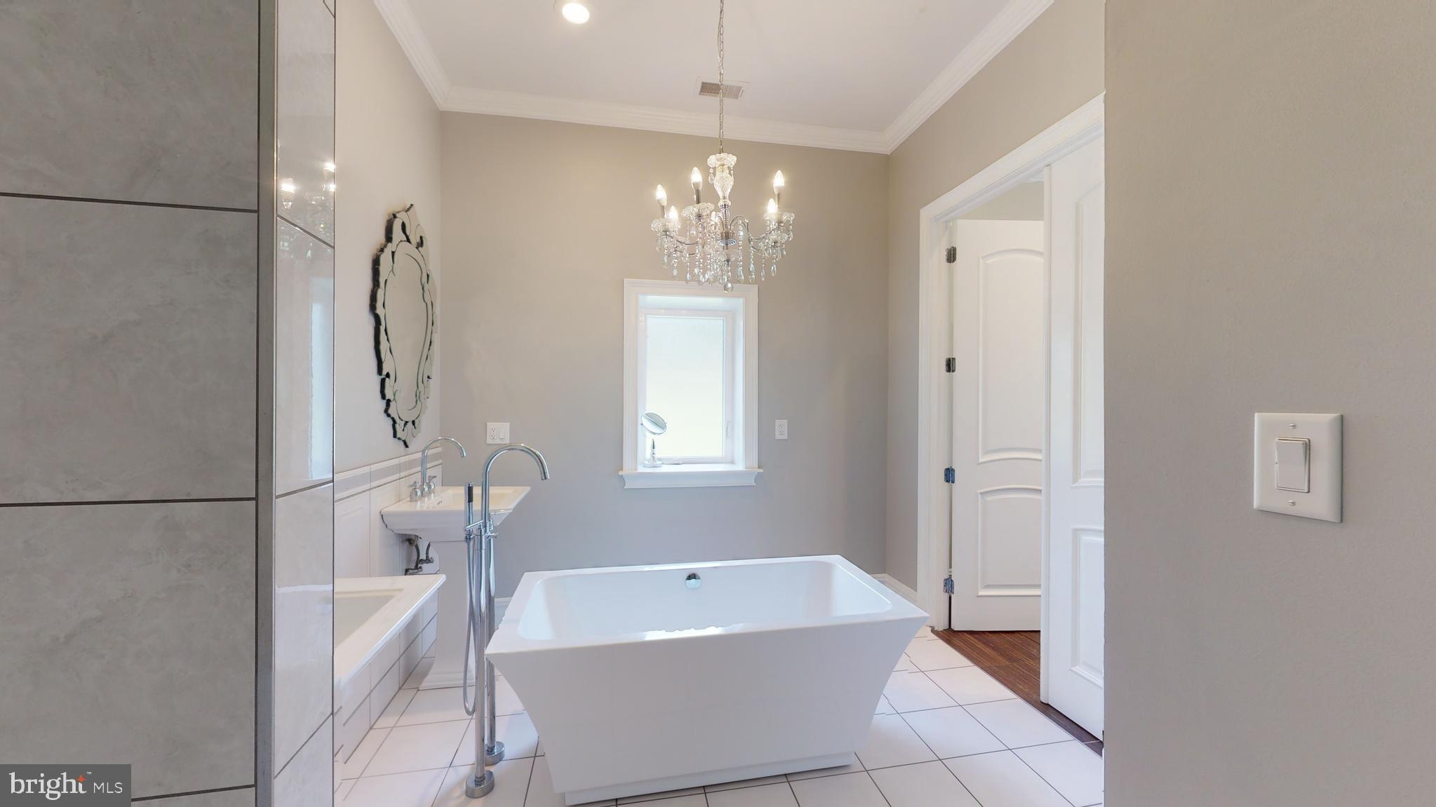 82 Paisley Road Richboro, PA 18954 - Photo 27 of 93 Gallery Image 27