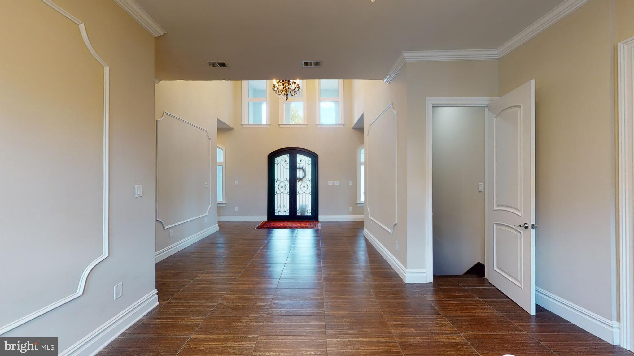82 Paisley Road Richboro, PA 18954 - Photo 4 of 93 Gallery Image 4
