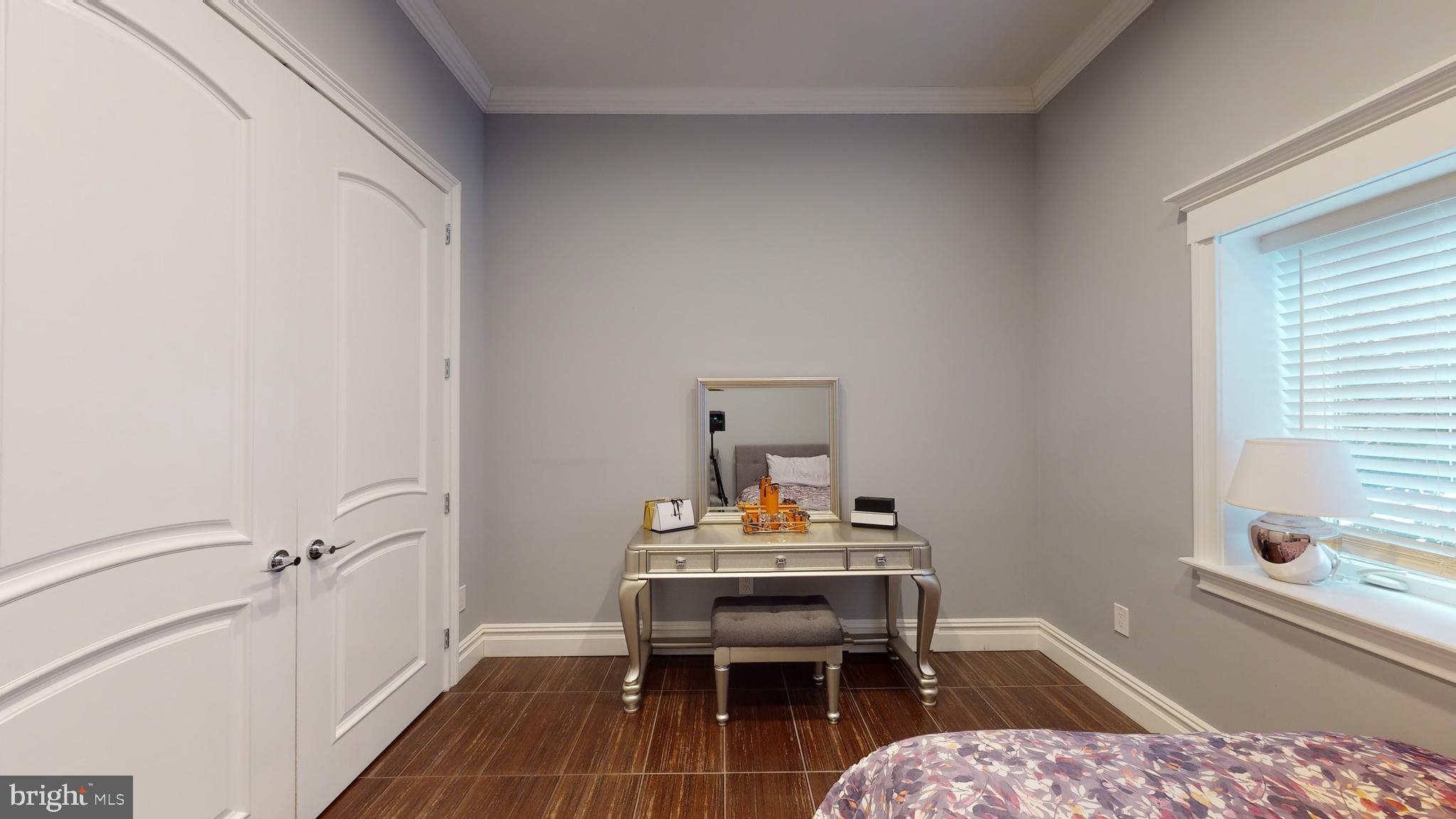 82 Paisley Road Richboro, PA 18954 - Photo 31 of 93 Gallery Image 31