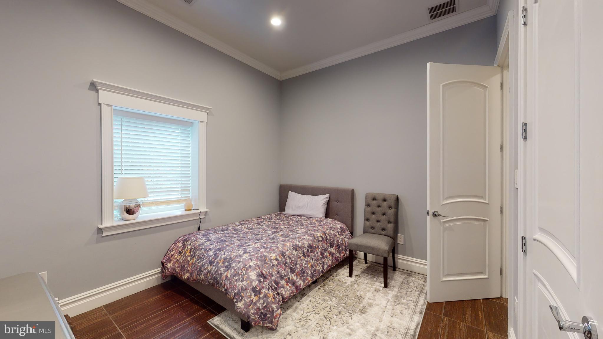 82 Paisley Road Richboro, PA 18954 - Photo 32 of 93 Gallery Image 32