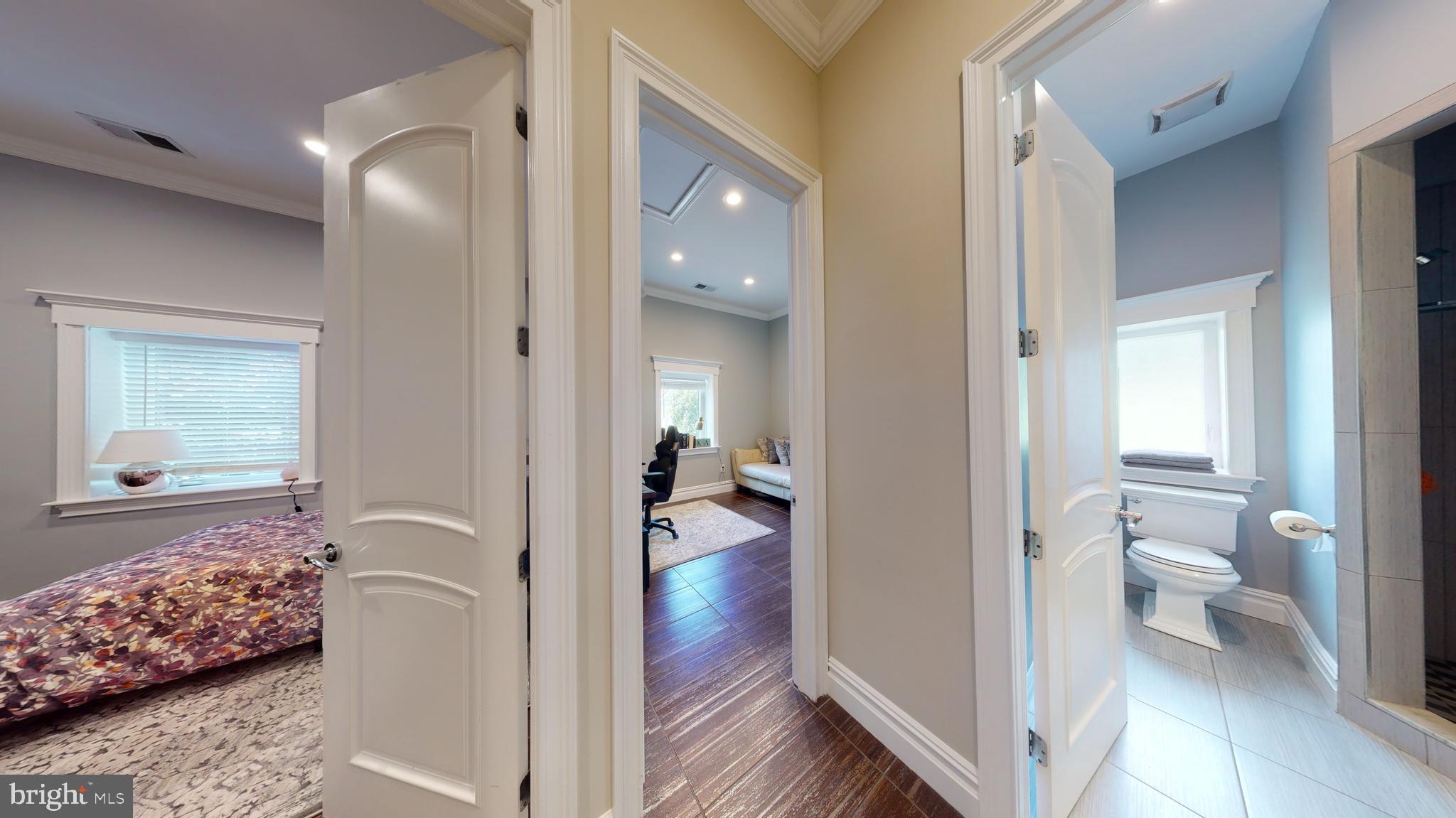82 Paisley Road Richboro, PA 18954 - Photo 33 of 93 Gallery Image 33