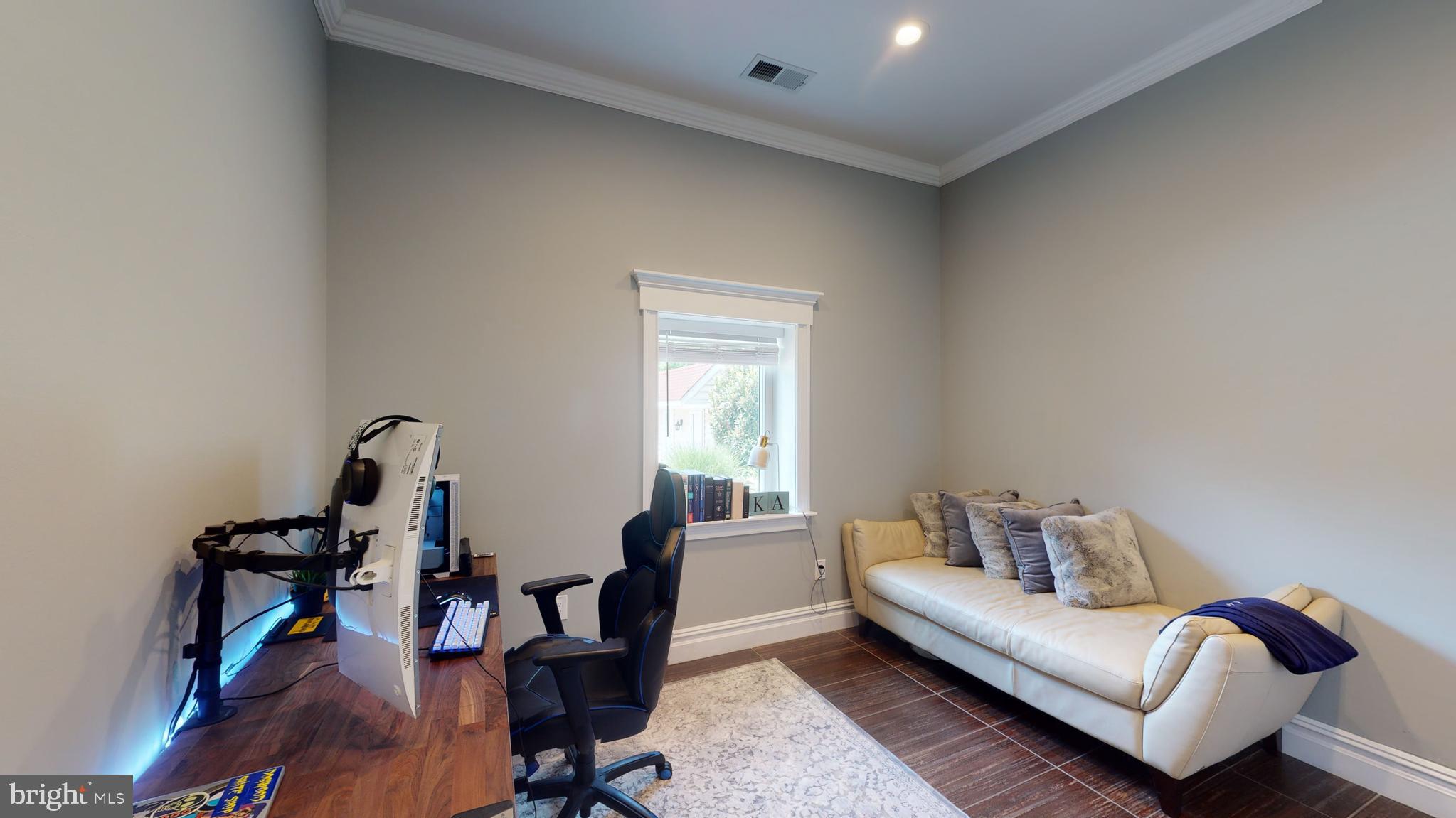 82 Paisley Road Richboro, PA 18954 - Photo 34 of 93 Gallery Image 34