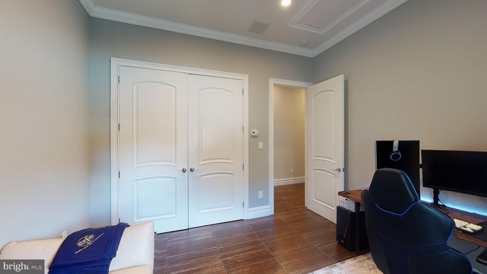 82 Paisley Road Richboro, PA 18954 - Photo 36 of 93 Gallery Image 36