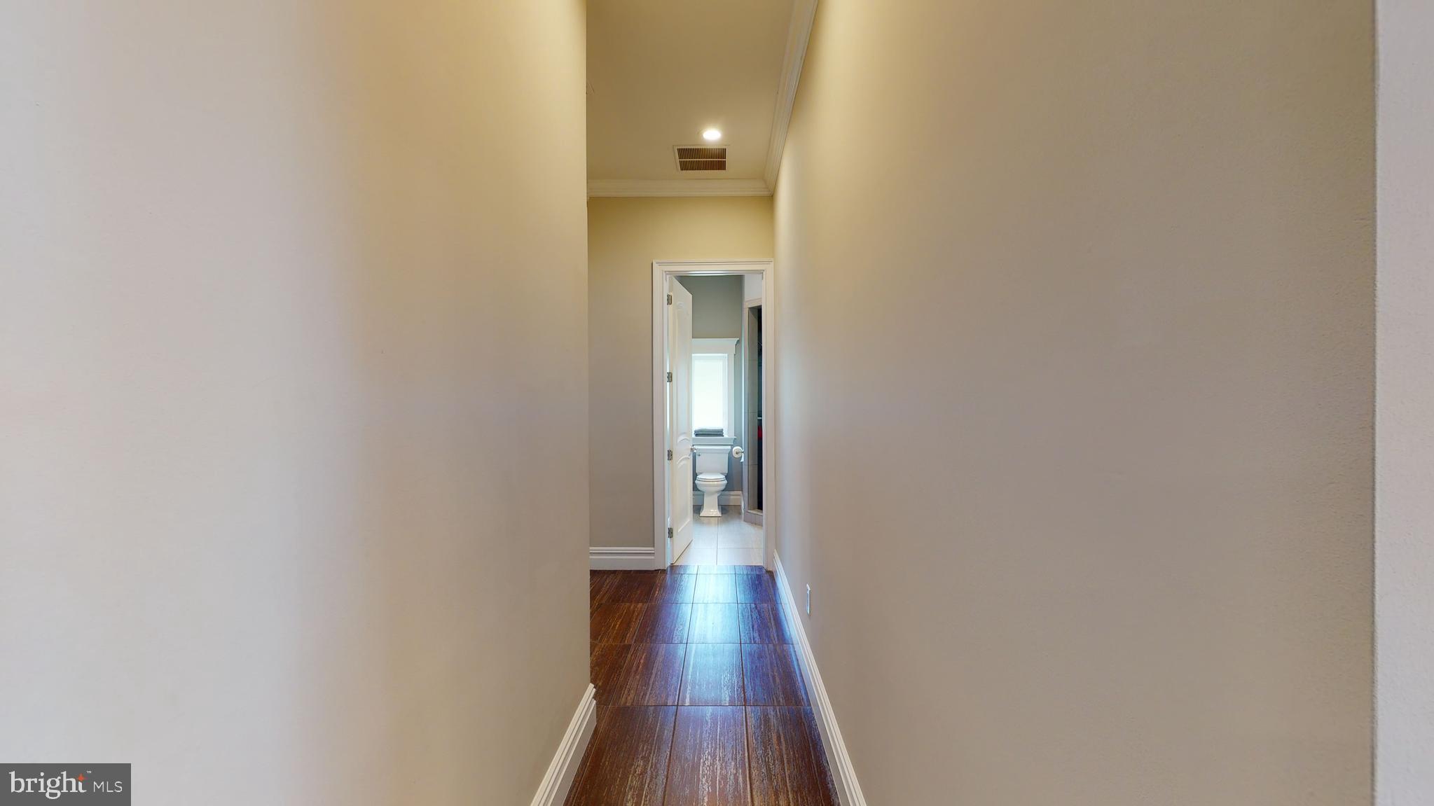 82 Paisley Road Richboro, PA 18954 - Photo 37 of 93 Gallery Image 37