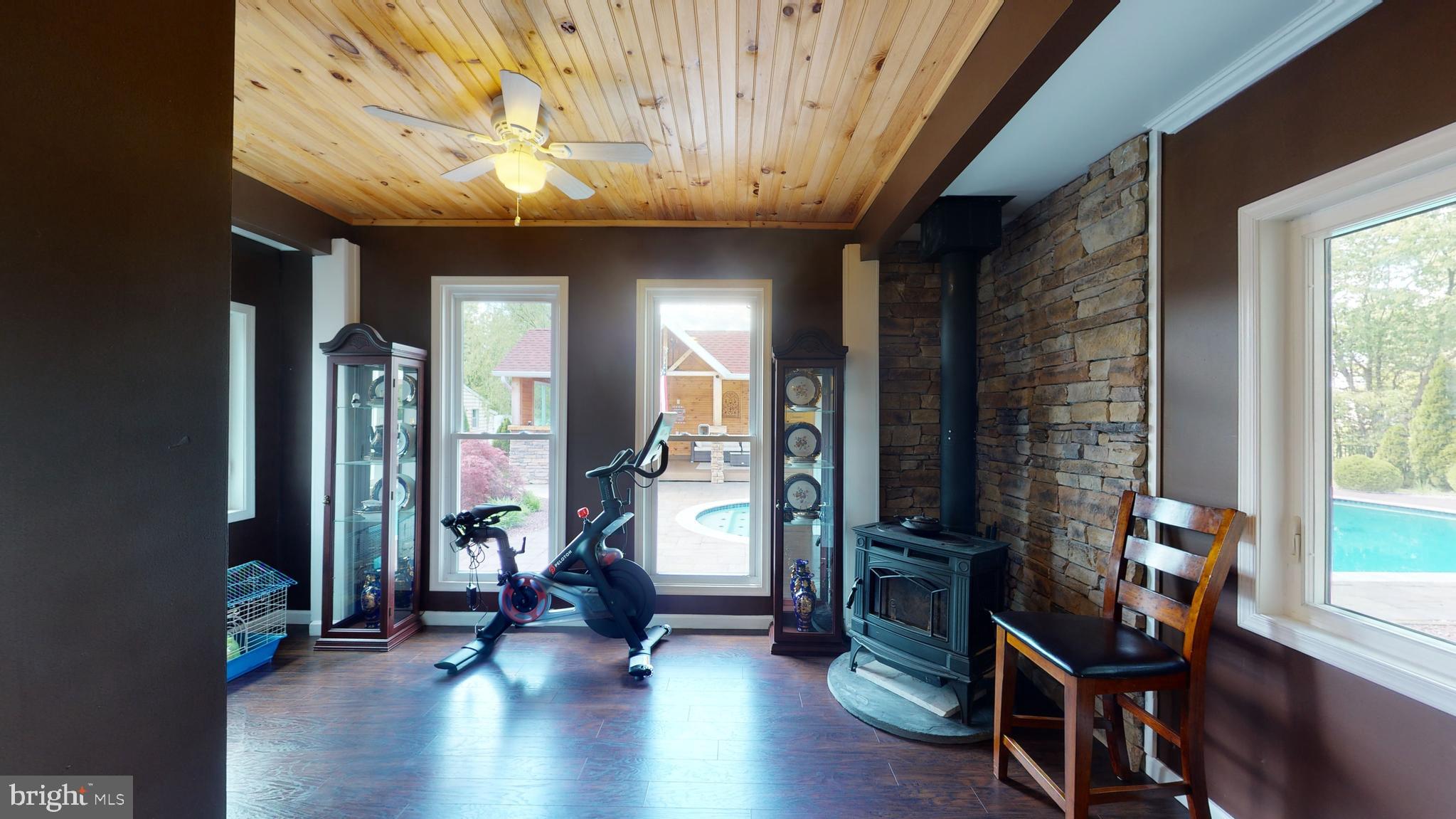 82 Paisley Road Richboro, PA 18954 - Photo 40 of 93 Gallery Image 40