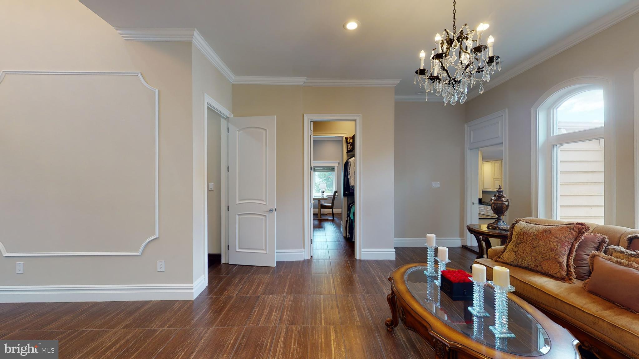 82 Paisley Road Richboro, PA 18954 - Photo 5 of 93 Gallery Image 5