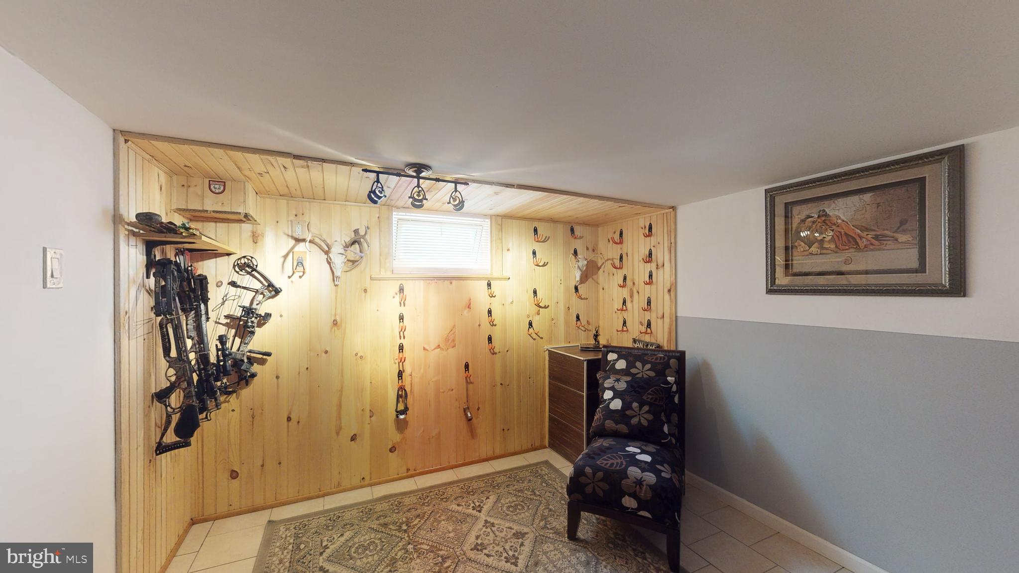 82 Paisley Road Richboro, PA 18954 - Photo 44 of 93 Gallery Image 44