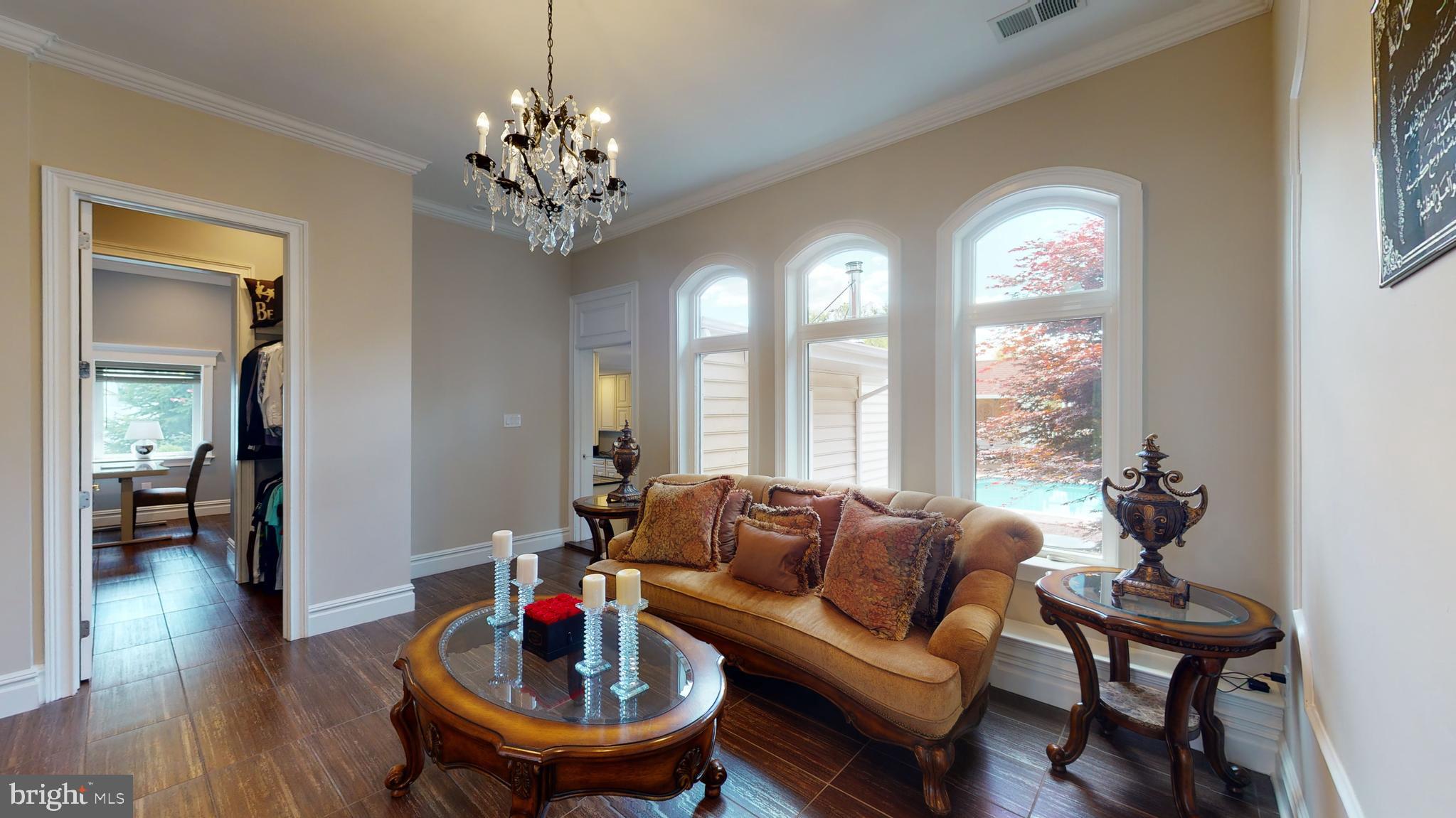 82 Paisley Road Richboro, PA 18954 - Photo 6 of 93 Gallery Image 6