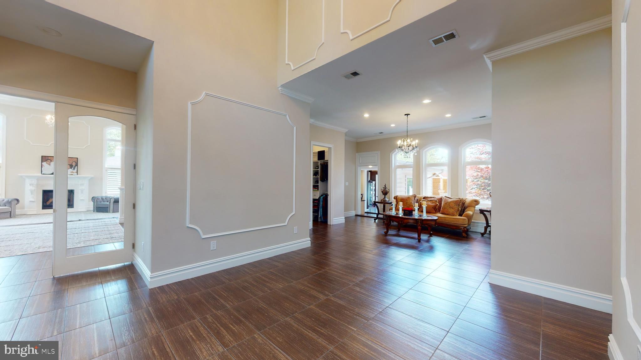 82 Paisley Road Richboro, PA 18954 - Photo 7 of 93 Gallery Image 7