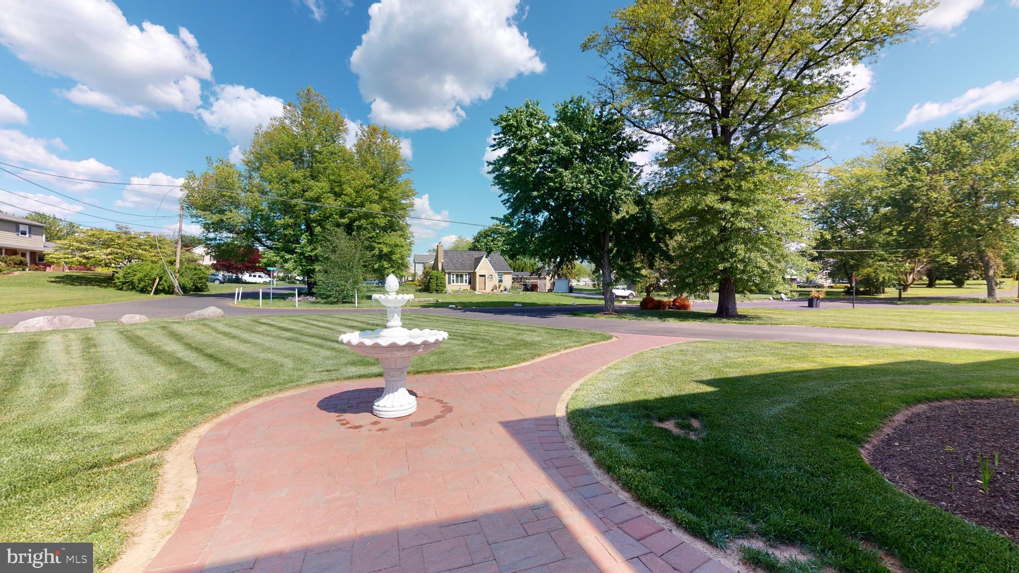 82 Paisley Road Richboro, PA 18954 - Photo 61 of 93 Gallery Image 61