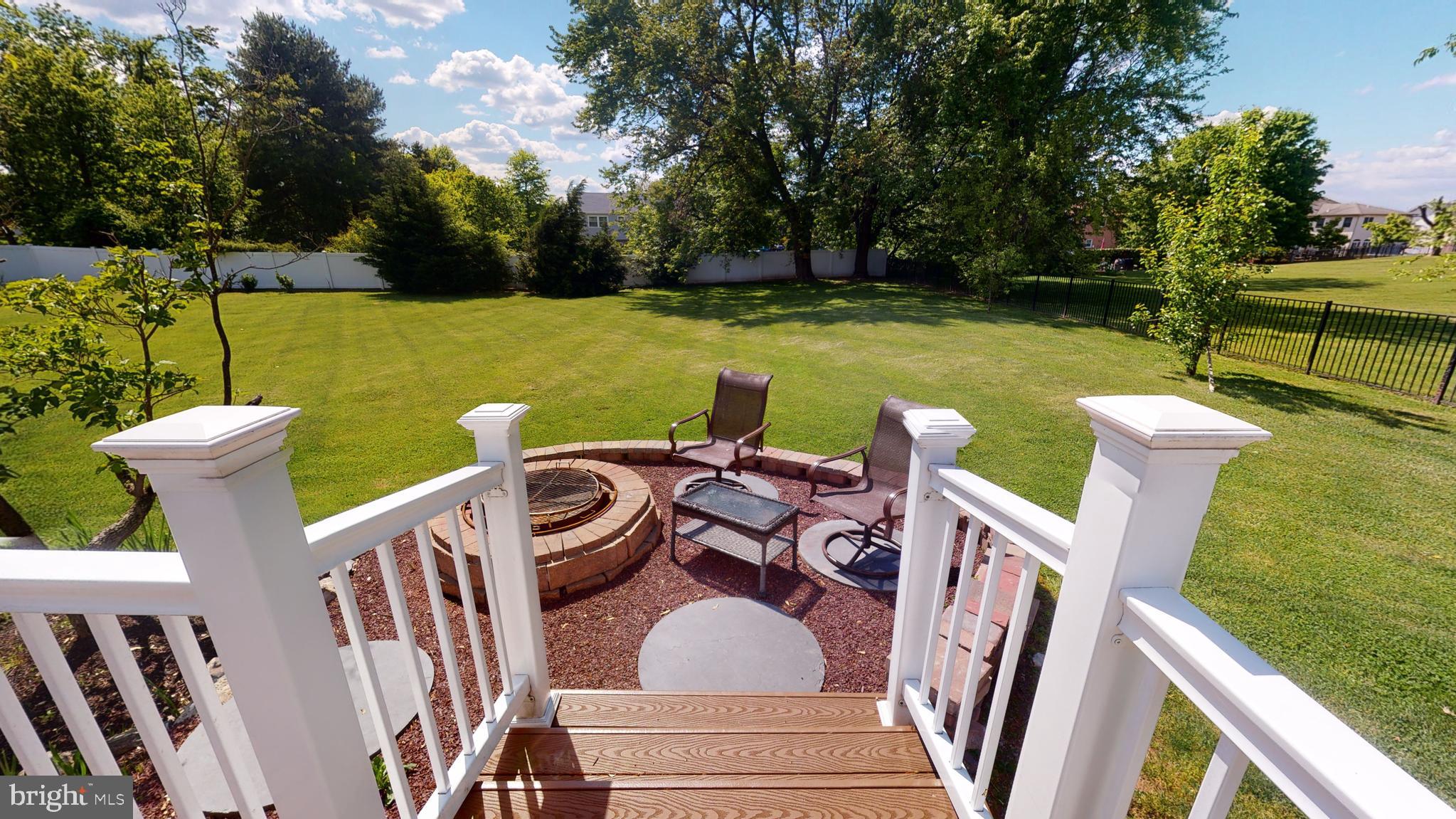 82 Paisley Road Richboro, PA 18954 - Photo 69 of 93 Gallery Image 69