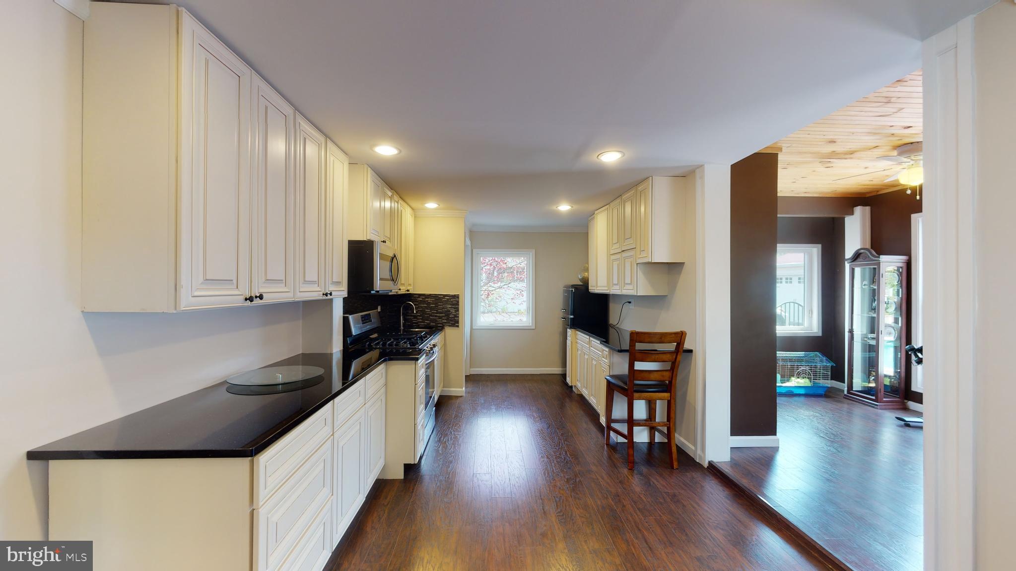 82 Paisley Road Richboro, PA 18954 - Photo 8 of 93 Gallery Image 8