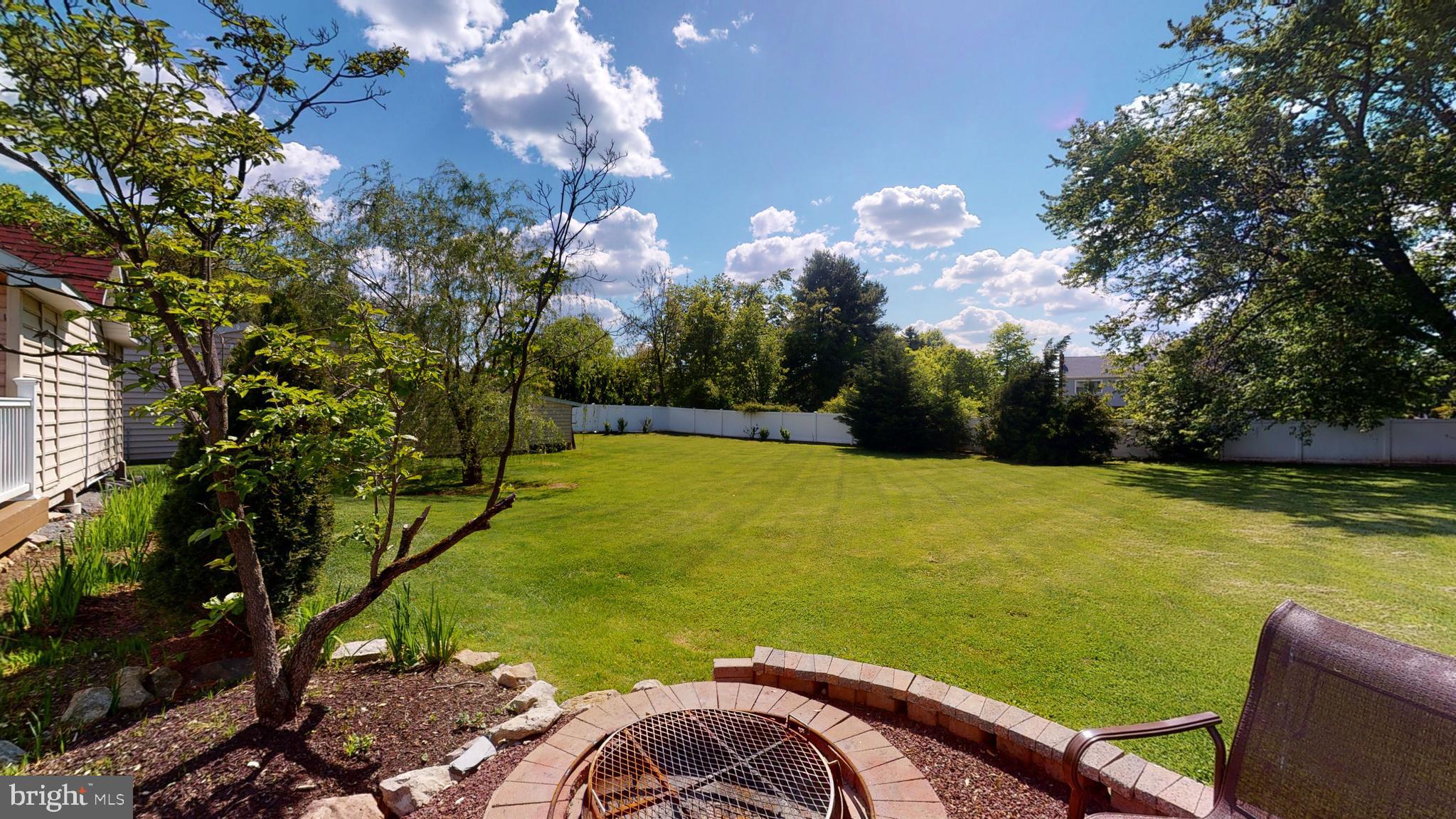82 Paisley Road Richboro, PA 18954 - Photo 71 of 93 Gallery Image 71
