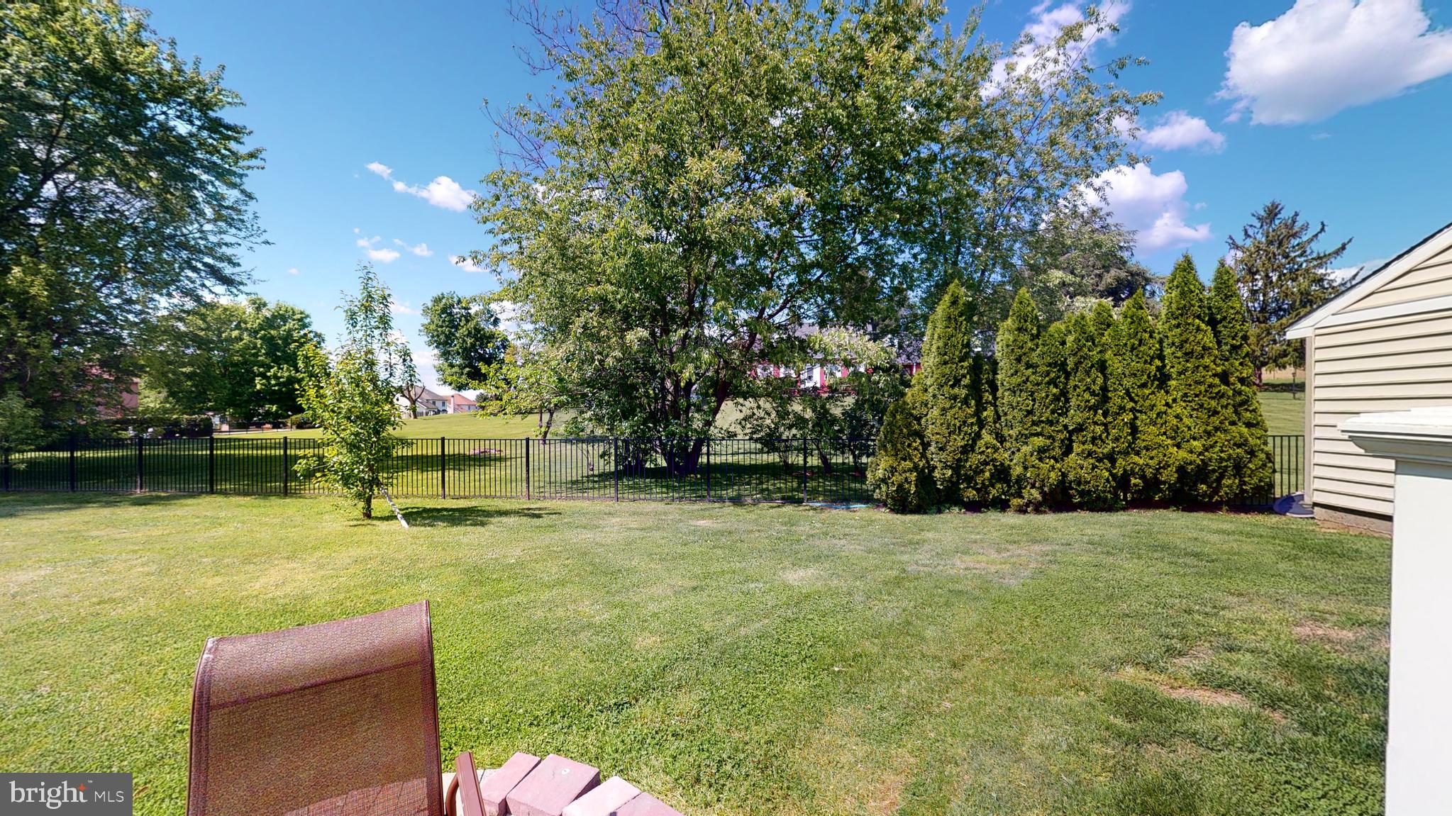 82 Paisley Road Richboro, PA 18954 - Photo 72 of 93 Gallery Image 72