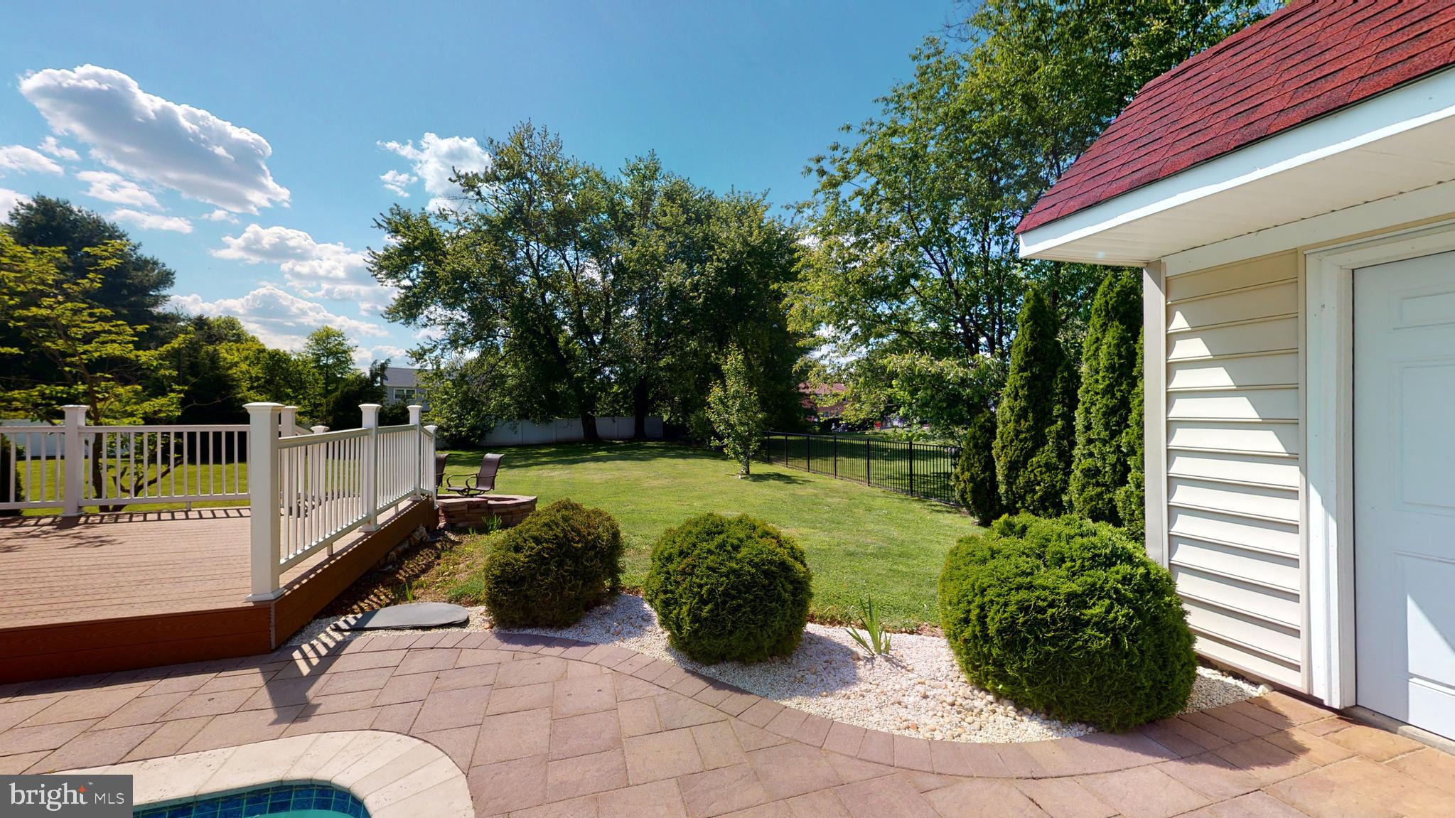 82 Paisley Road Richboro, PA 18954 - Photo 76 of 93 Gallery Image 76
