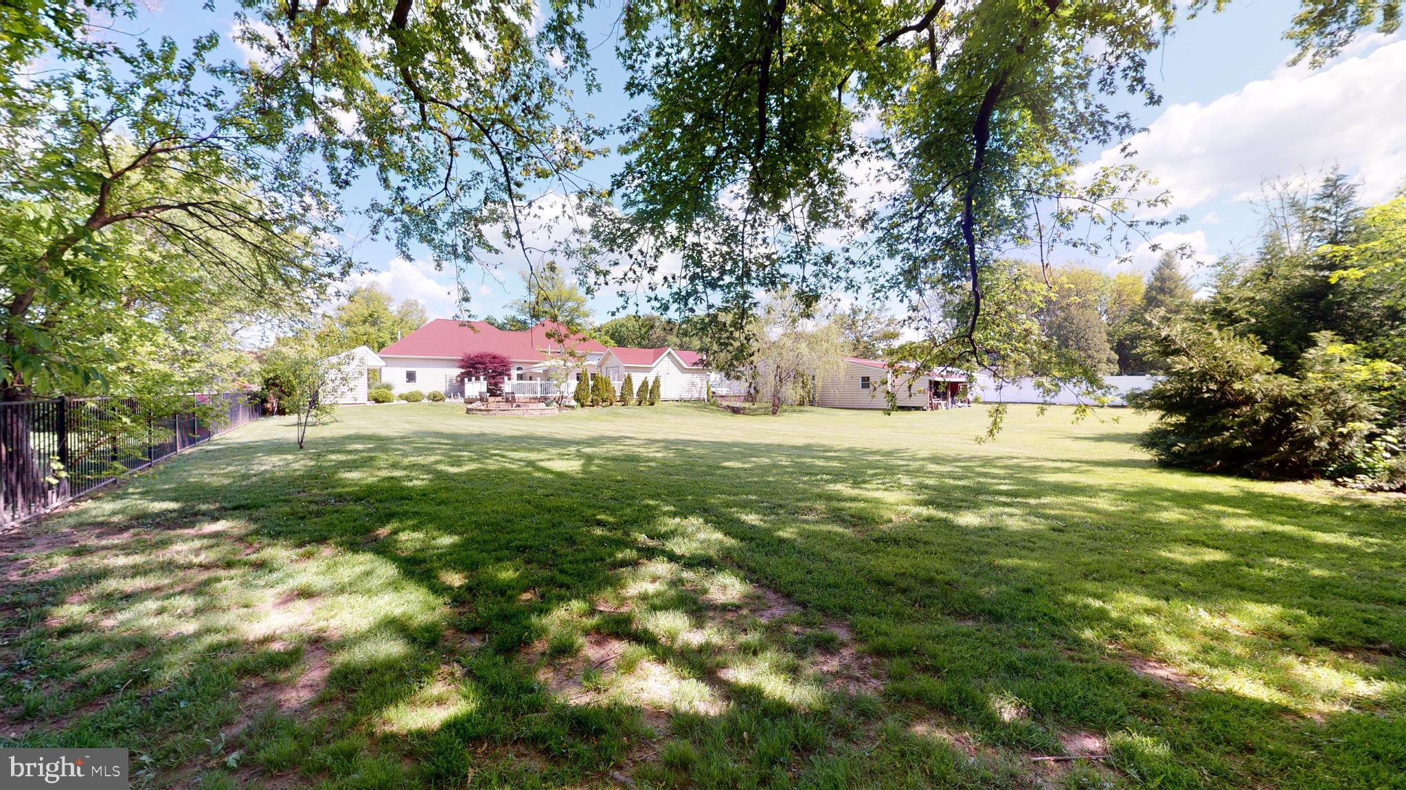 82 Paisley Road Richboro, PA 18954 - Photo 78 of 93 Gallery Image 78