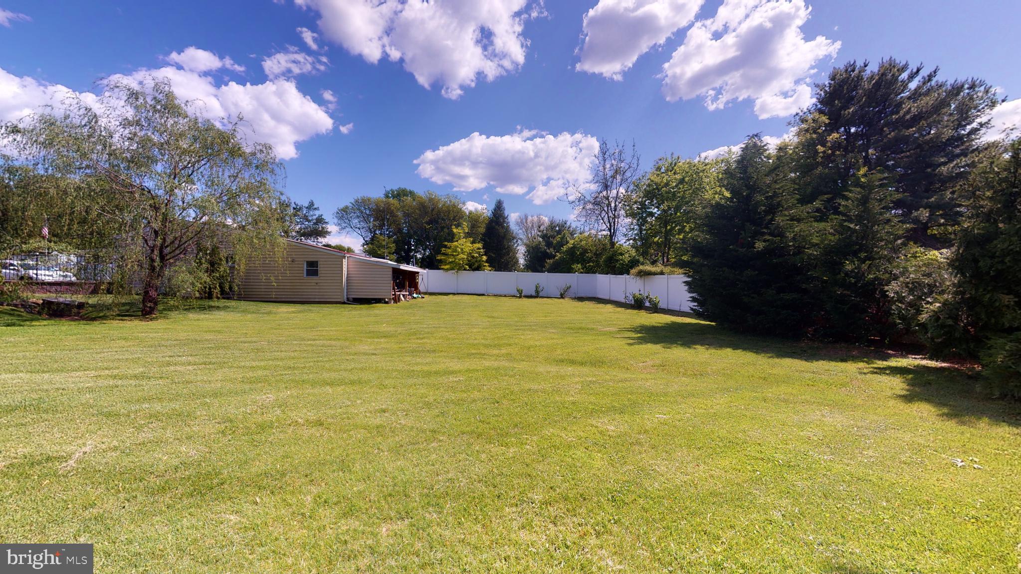 82 Paisley Road Richboro, PA 18954 - Photo 80 of 93 Gallery Image 80