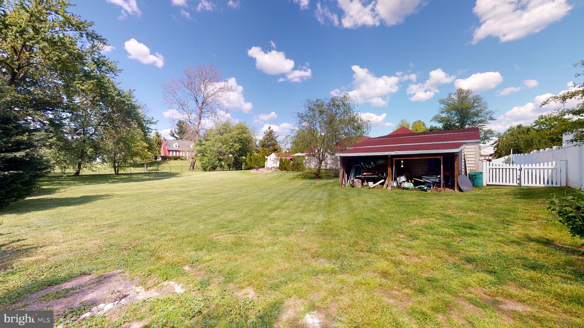 82 Paisley Road Richboro, PA 18954 - Photo 81 of 93 Gallery Image 81
