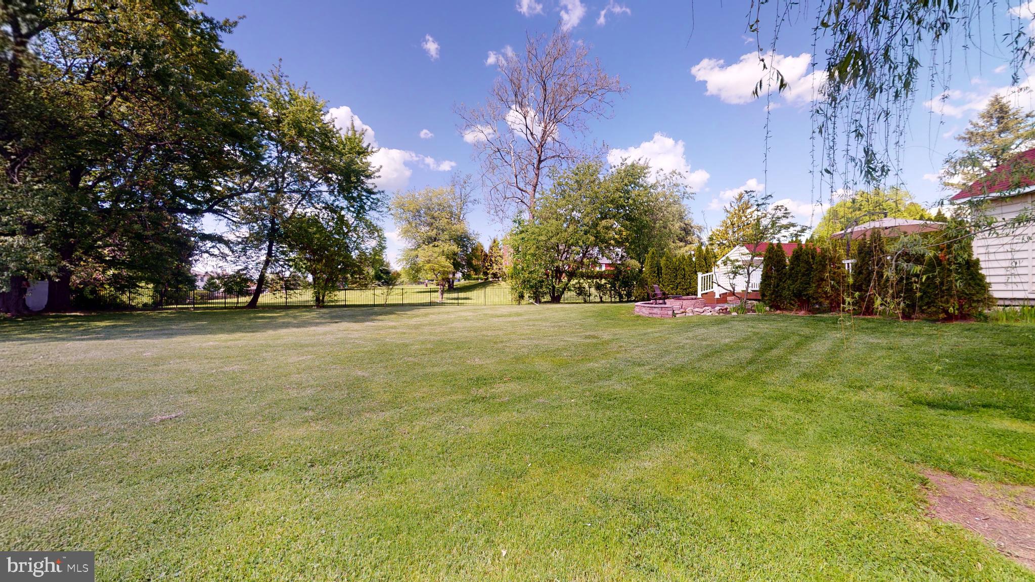 82 Paisley Road Richboro, PA 18954 - Photo 82 of 93 Gallery Image 82
