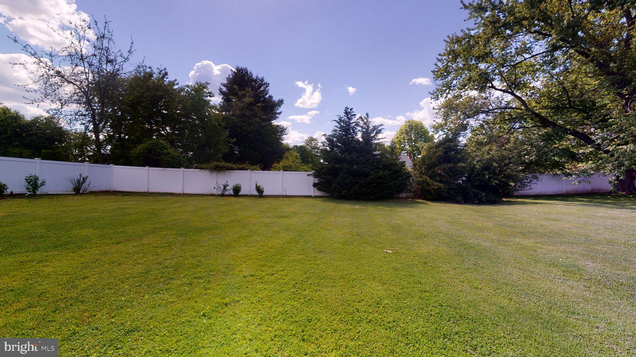 82 Paisley Road Richboro, PA 18954 - Photo 84 of 93 Gallery Image 84