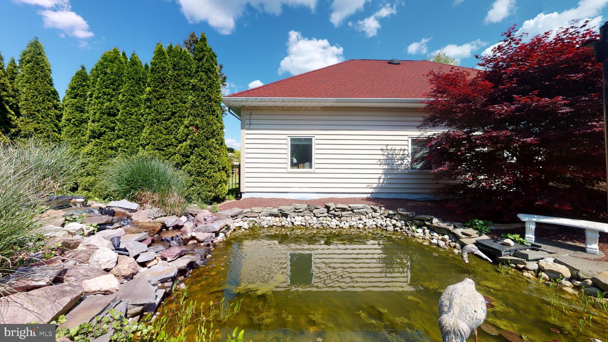 82 Paisley Road Richboro, PA 18954 - Photo 85 of 93 Gallery Image 85