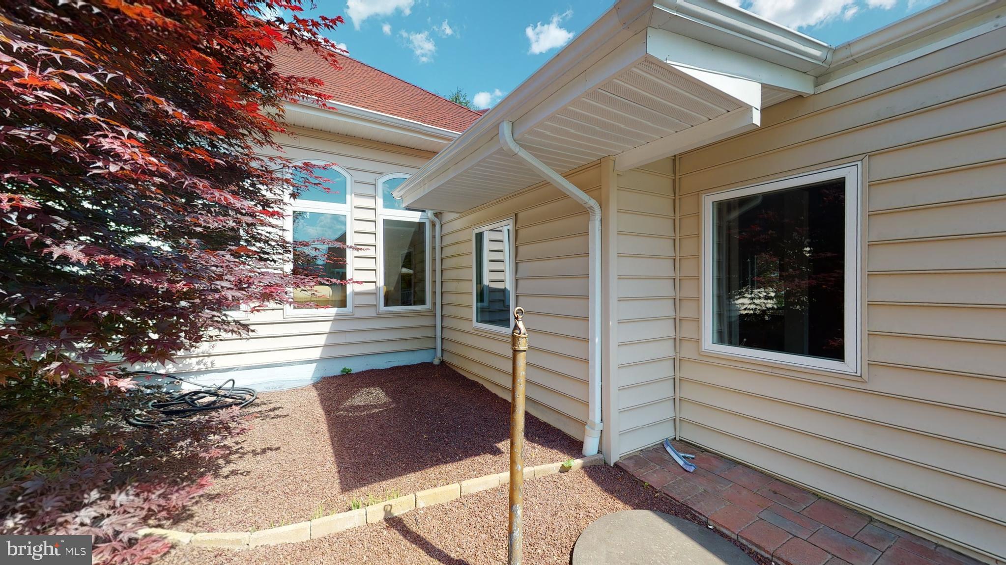 82 Paisley Road Richboro, PA 18954 - Photo 86 of 93 Gallery Image 86