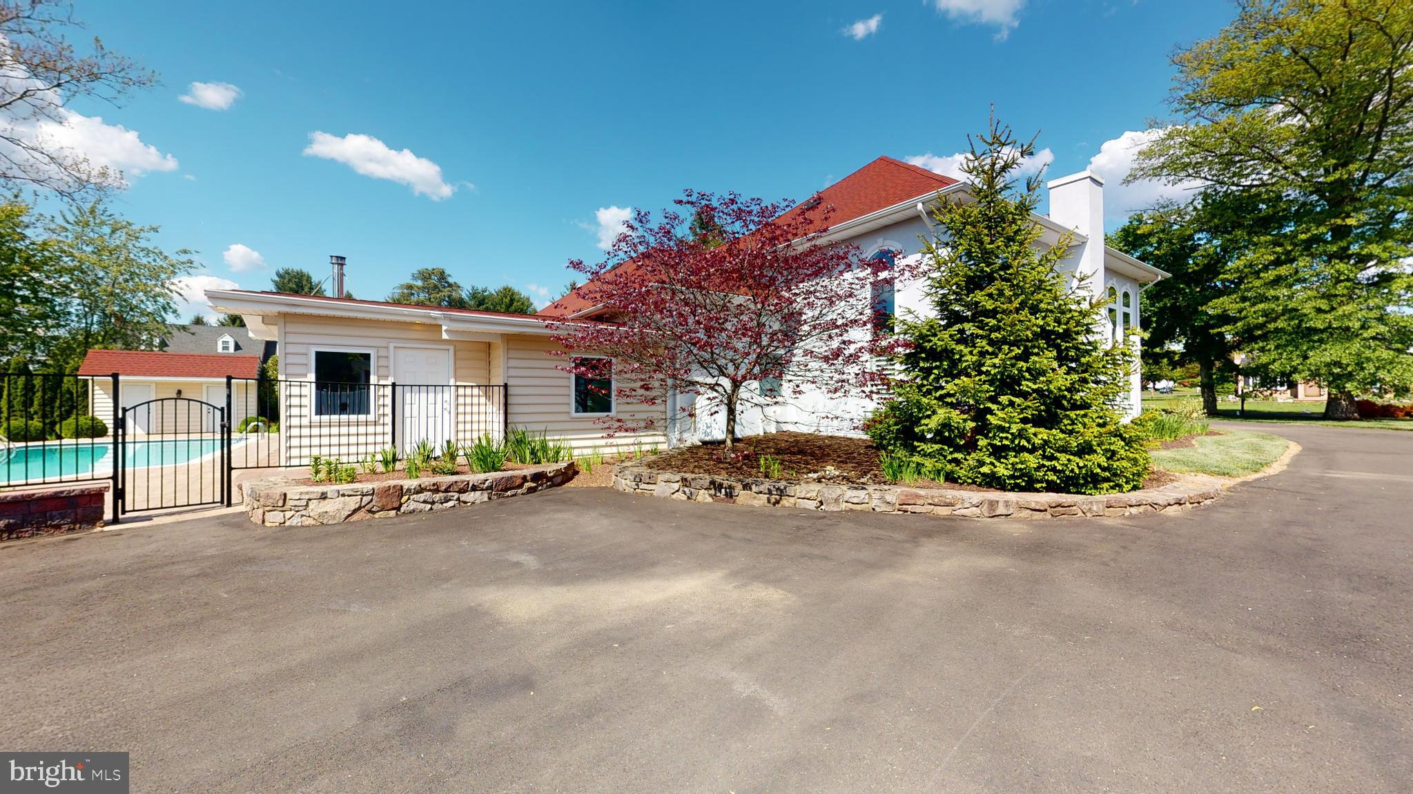 82 Paisley Road Richboro, PA 18954 - Photo 88 of 93 Gallery Image 88