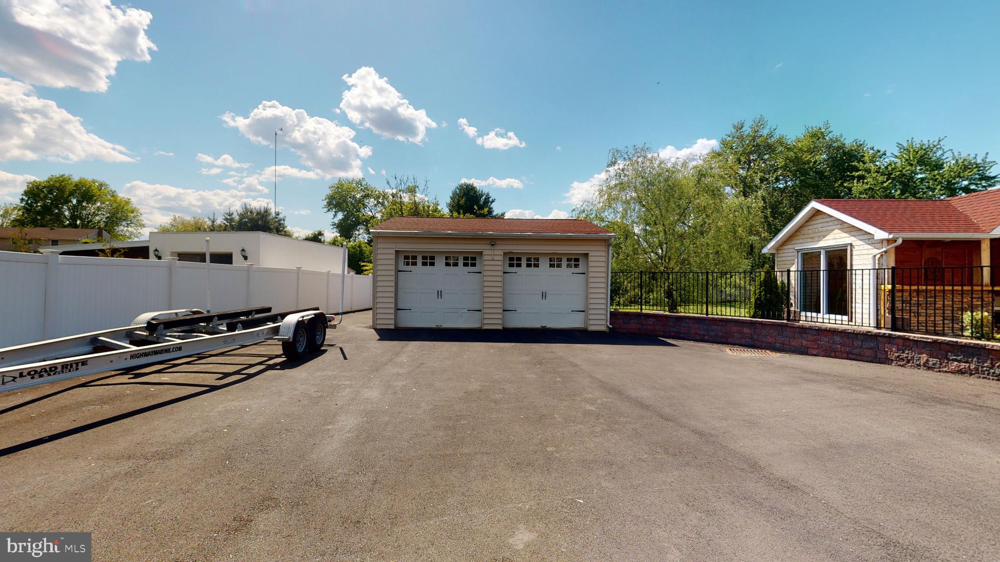82 Paisley Road Richboro, PA 18954 - Photo 89 of 93 Gallery Image 89