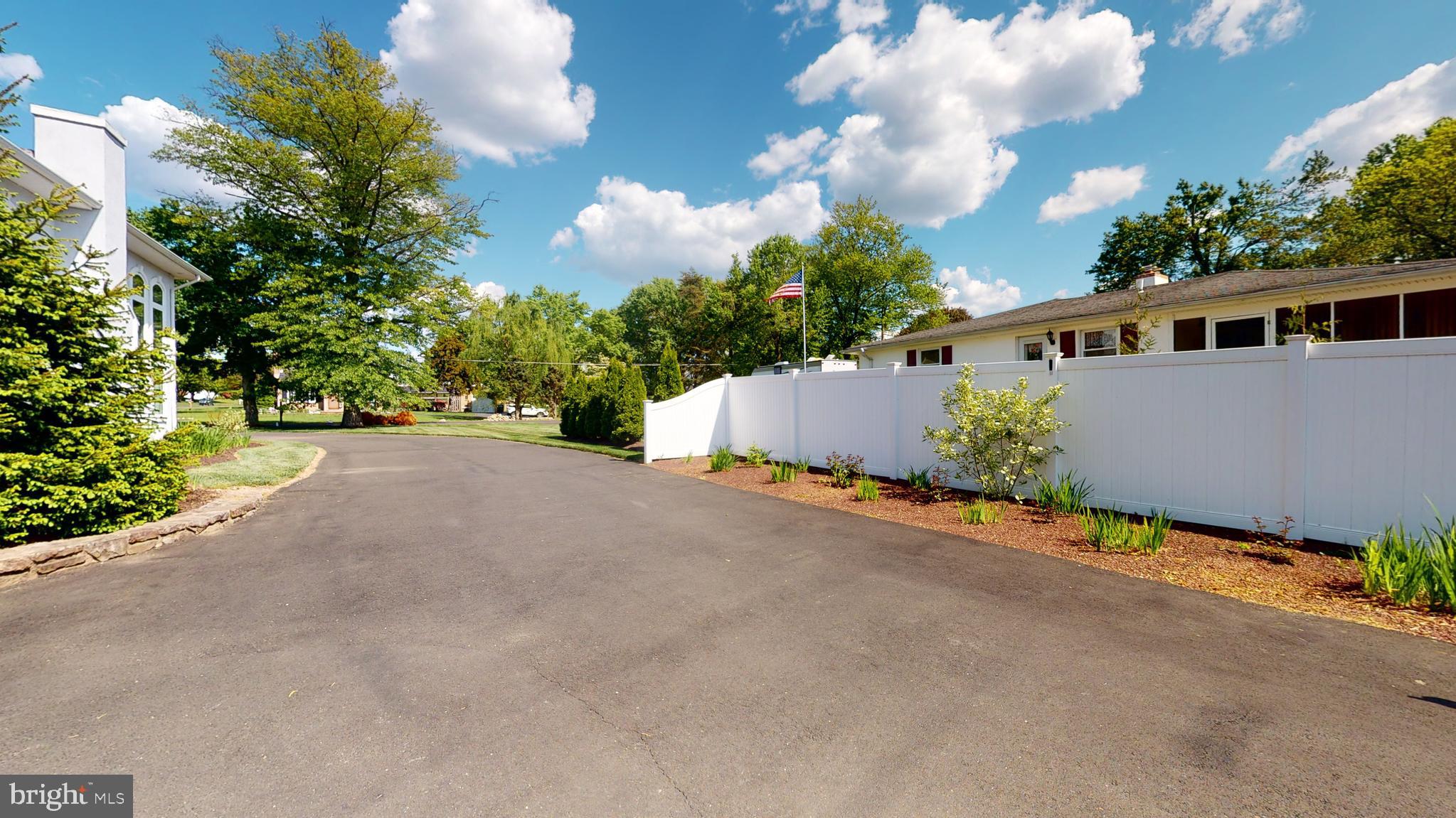 82 Paisley Road Richboro, PA 18954 - Photo 90 of 93 Gallery Image 90