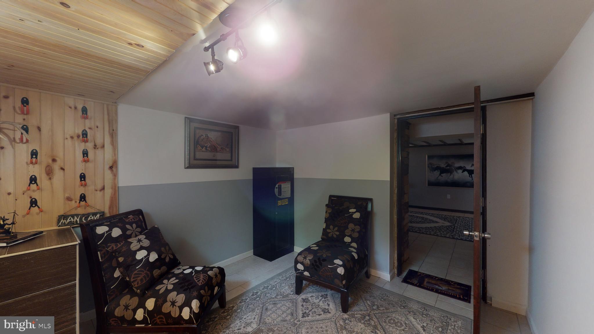 82 Paisley Road Richboro, PA 18954 - Photo 10 of 93 Gallery Image 10