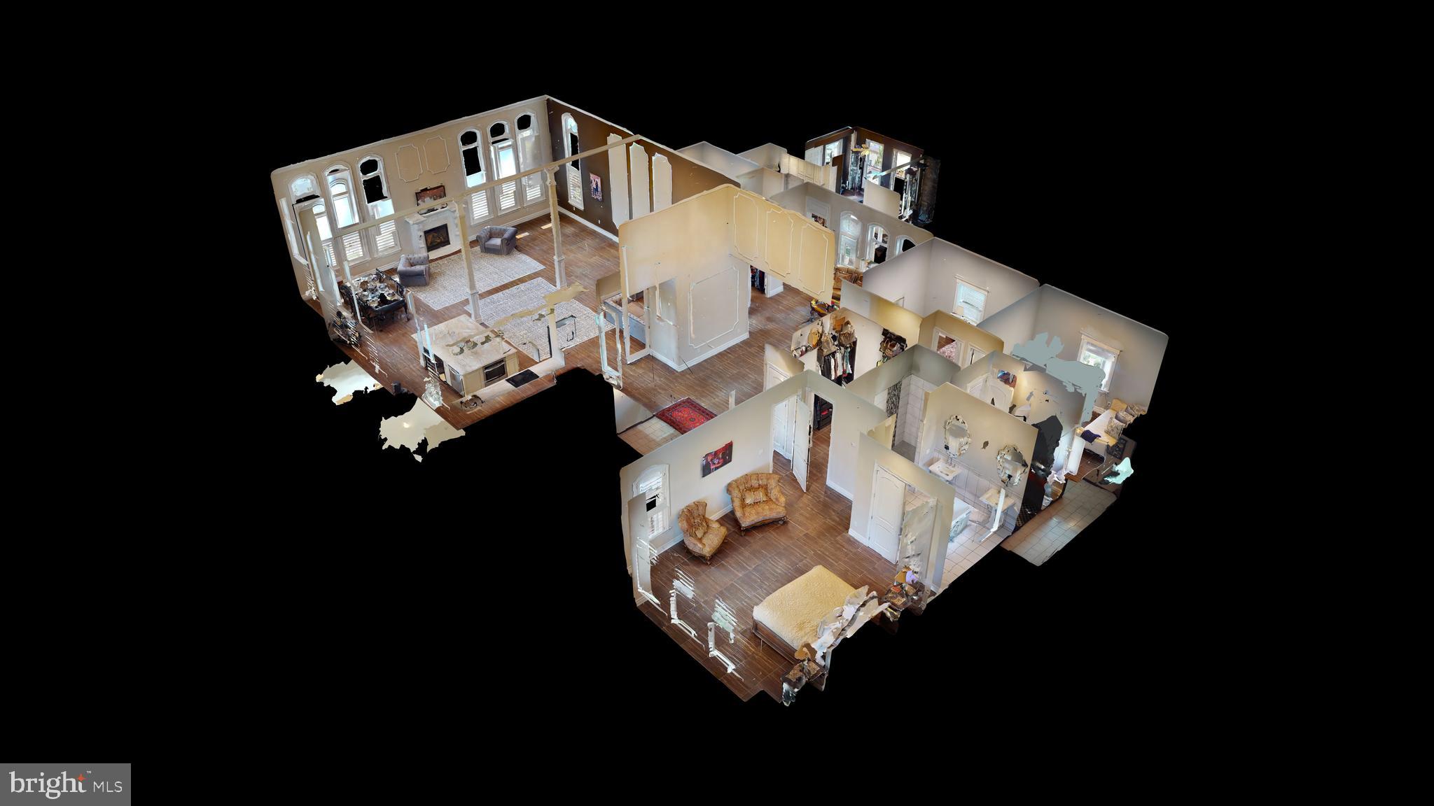 82 Paisley Road Richboro, PA 18954 - Photo 92 of 93 Gallery Image 92