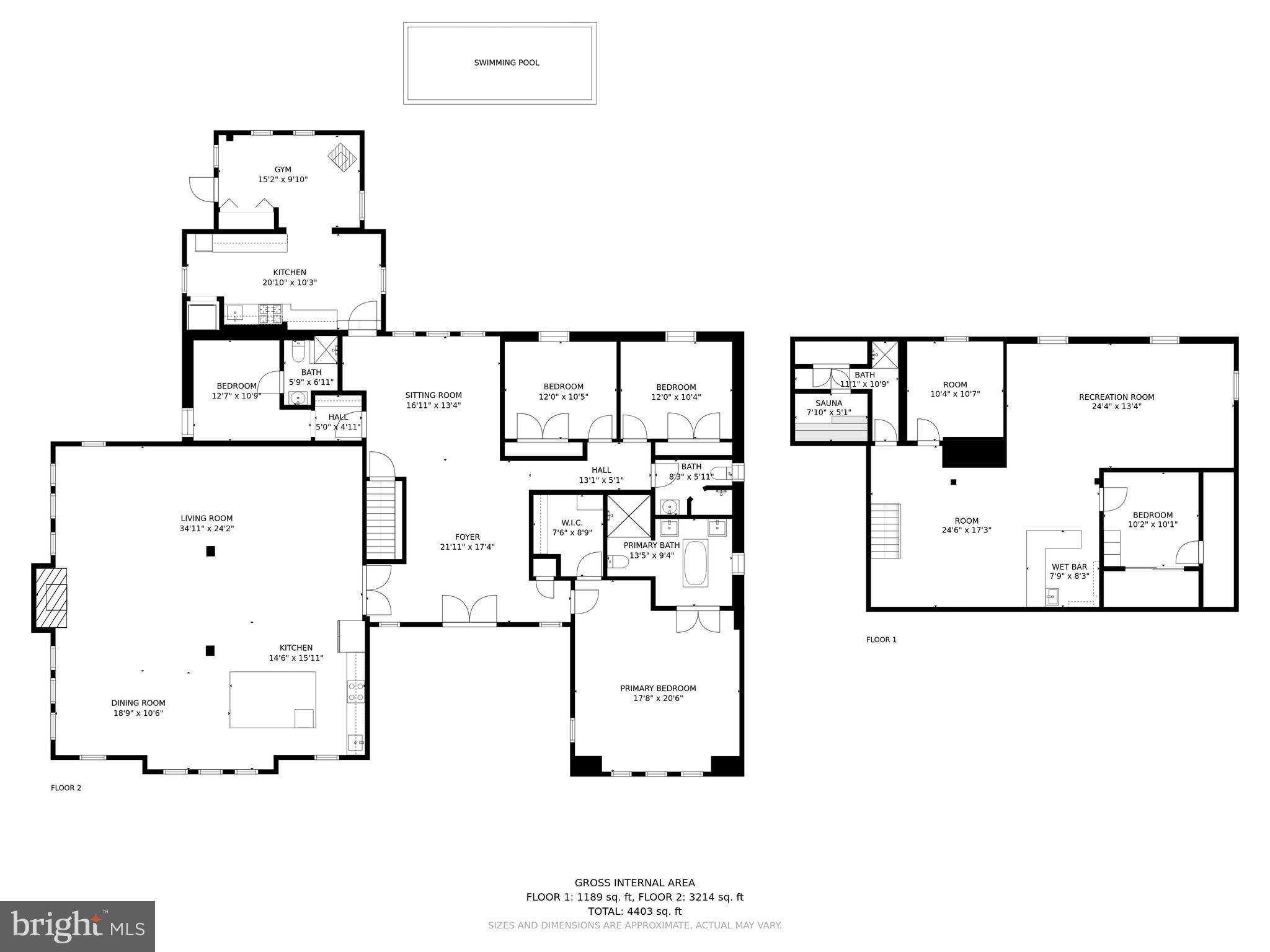 82 Paisley Road Richboro, PA 18954 - Photo 93 of 93 Gallery Image 93