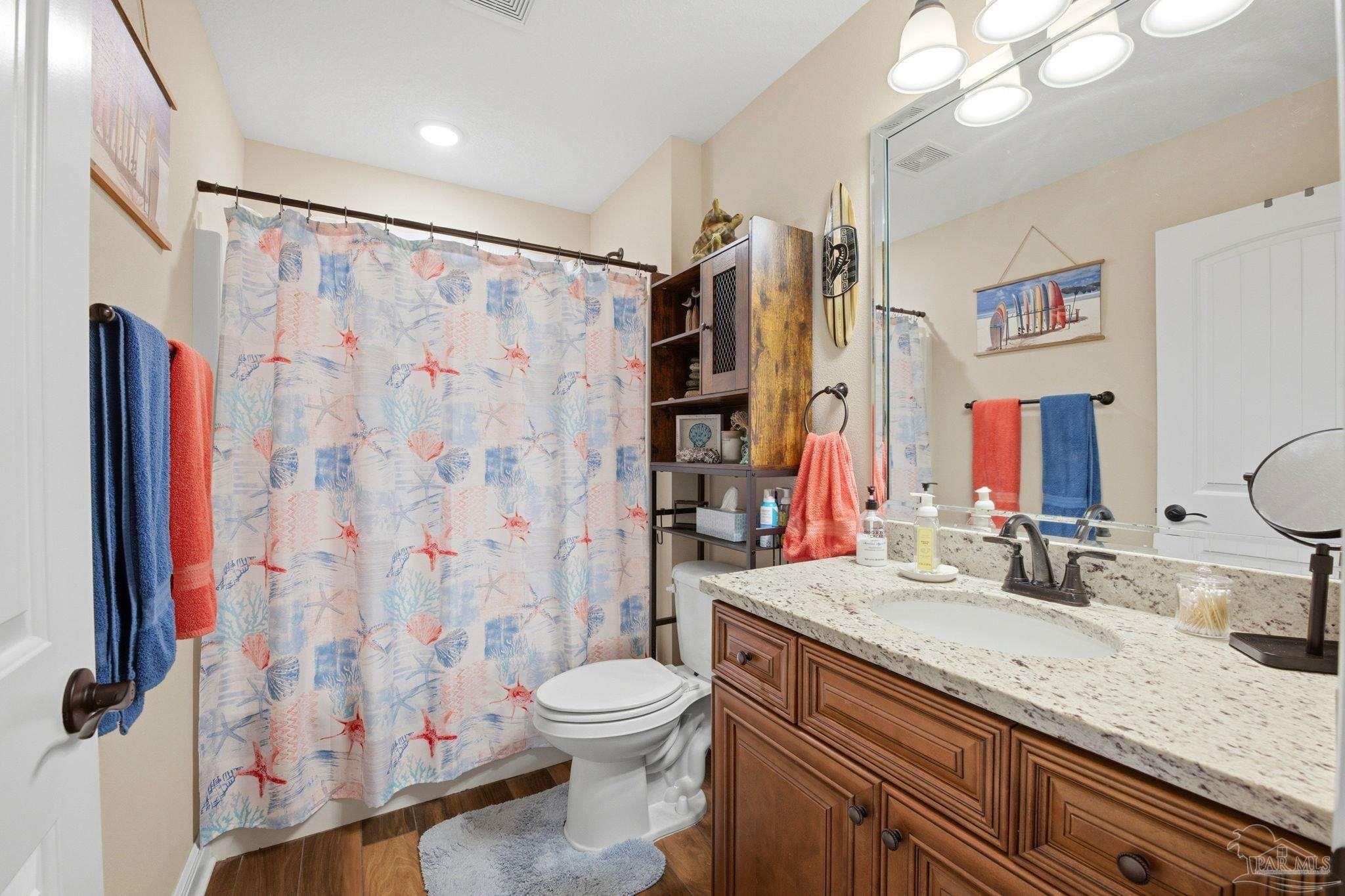 6320 Sweeney Road Milton, FL 32583 - Photo 29 of 40