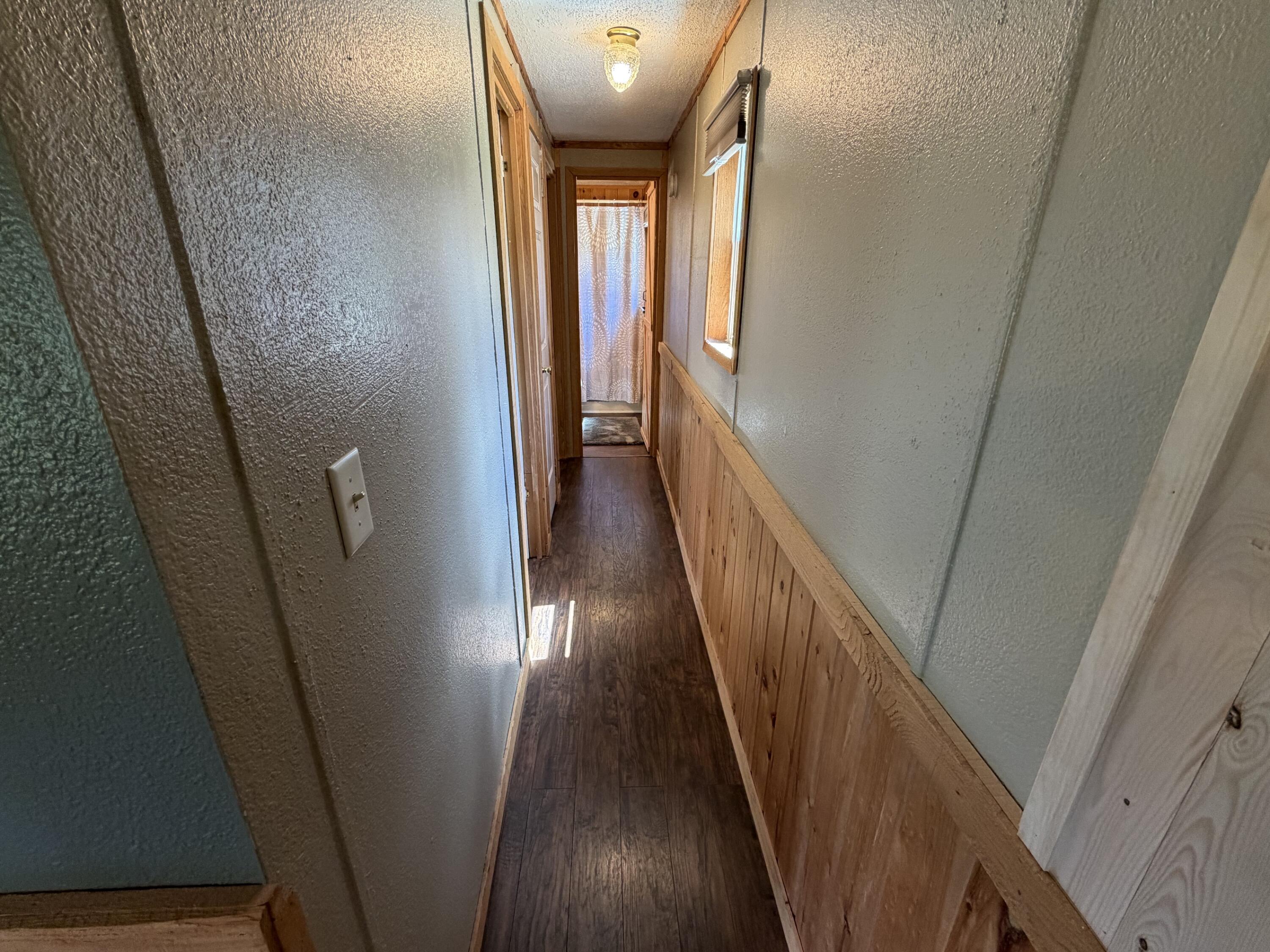 411 Main Road Charleston, ME 04422 - Photo 16 of 35